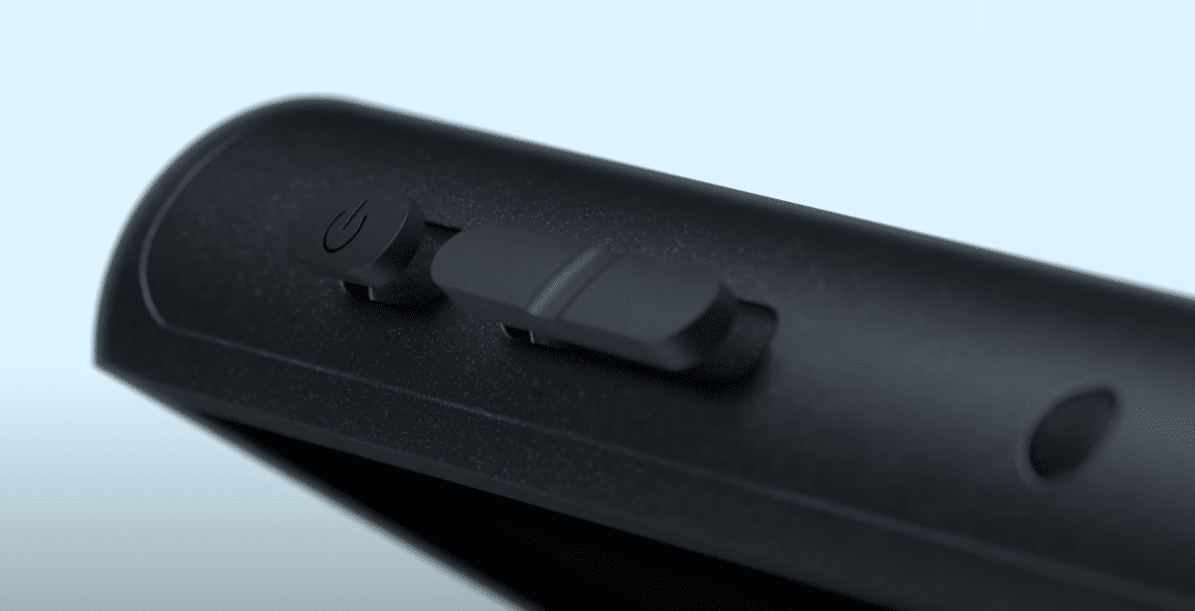 Nintendo Switch 2 來了!有什麼不一樣?體驗會時間整理 image-23 Nintendo Switch 2 來了!有什麼不一樣?體驗會時間整理 image-23