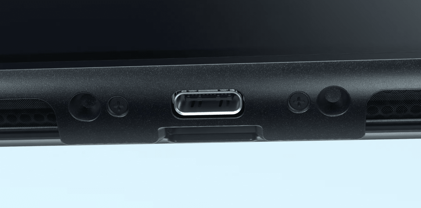 Nintendo Switch 2 來了!有什麼不一樣?體驗會時間整理 image-24 Nintendo Switch 2 來了!有什麼不一樣?體驗會時間整理 image-24