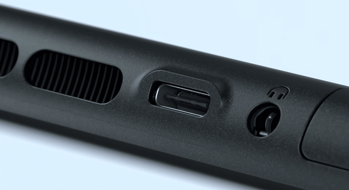 Nintendo Switch 2 來了!有什麼不一樣?體驗會時間整理 image-25 Nintendo Switch 2 來了!有什麼不一樣?體驗會時間整理 image-25