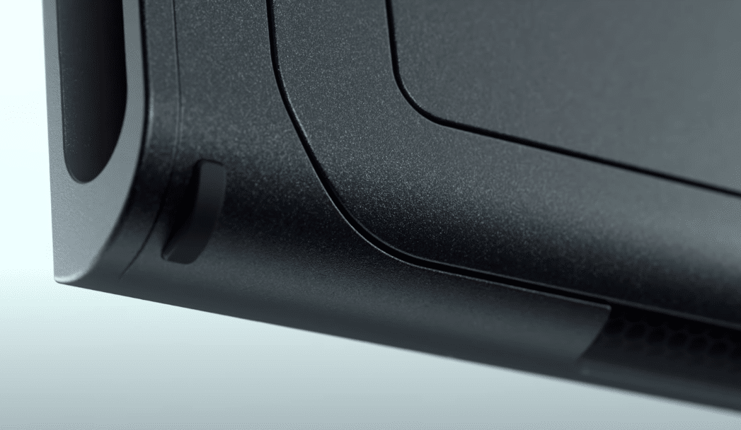 Nintendo Switch 2 來了!有什麼不一樣?體驗會時間整理 image-26 Nintendo Switch 2 來了!有什麼不一樣?體驗會時間整理 image-26