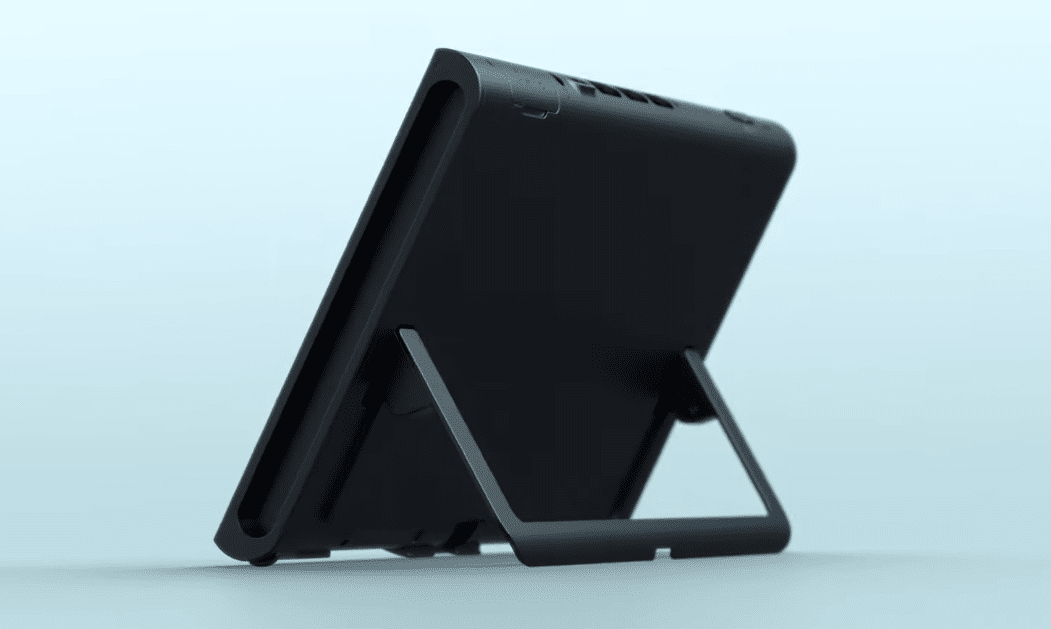 Nintendo Switch 2 來了!有什麼不一樣?體驗會時間整理 image-27 Nintendo Switch 2 來了!有什麼不一樣?體驗會時間整理 image-27