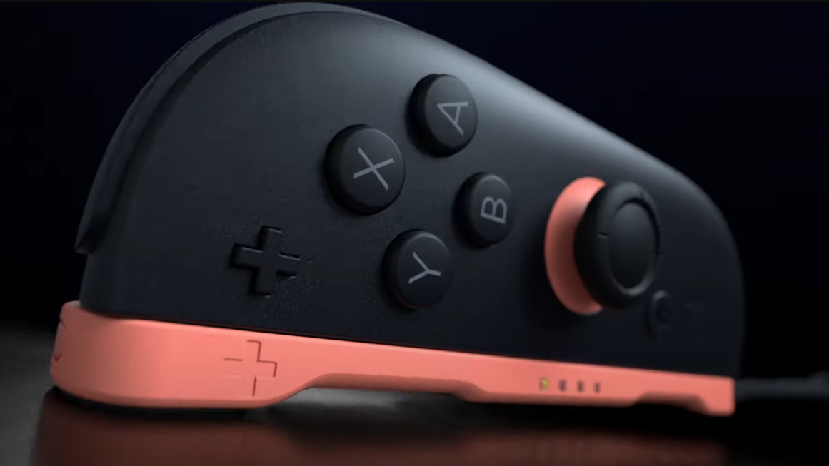 Nintendo Switch 2 來了!有什麼不一樣?體驗會時間整理 image-32 Nintendo Switch 2 來了!有什麼不一樣?體驗會時間整理 image-32