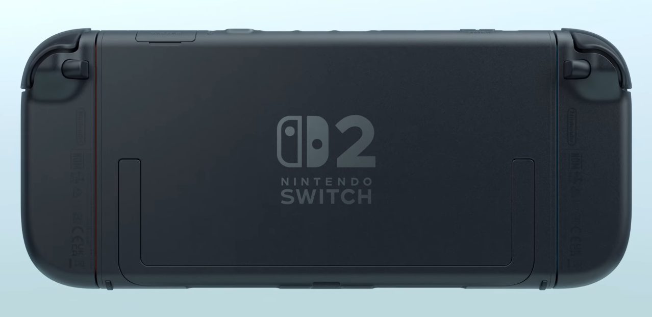 一次看懂!任天堂 Switch 2 新功能 + 任天堂最新 App 全整理 image-35 一次看懂!任天堂 Switch 2 新功能 + 任天堂最新 App 全整理 image-35