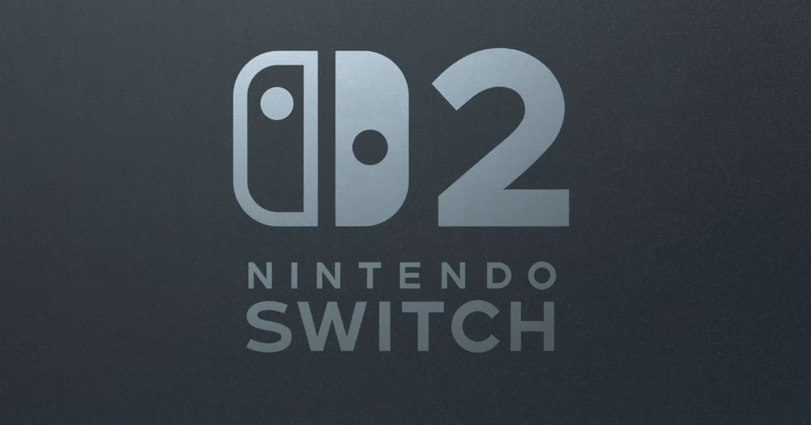 Nintendo Switch 2 來了!有什麼不一樣?體驗會時間整理 image-38 Nintendo Switch 2 來了!有什麼不一樣?體驗會時間整理 image-38
