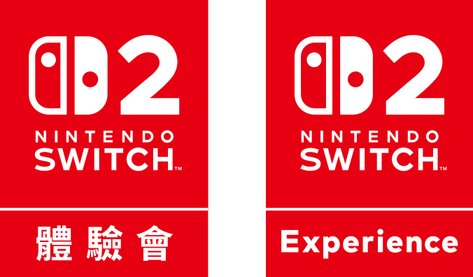 Nintendo Switch 2 來了!有什麼不一樣?體驗會時間整理 image-40 Nintendo Switch 2 來了!有什麼不一樣?體驗會時間整理 image-40