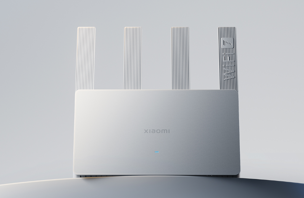 要買嗎?不用 1,500 元!台灣小米首款 WiFi 7 路由器 BE3600 上市! image-7 要買嗎?不用 1,500 元!台灣小米首款 WiFi 7 路由器 BE3600 上市! image-7