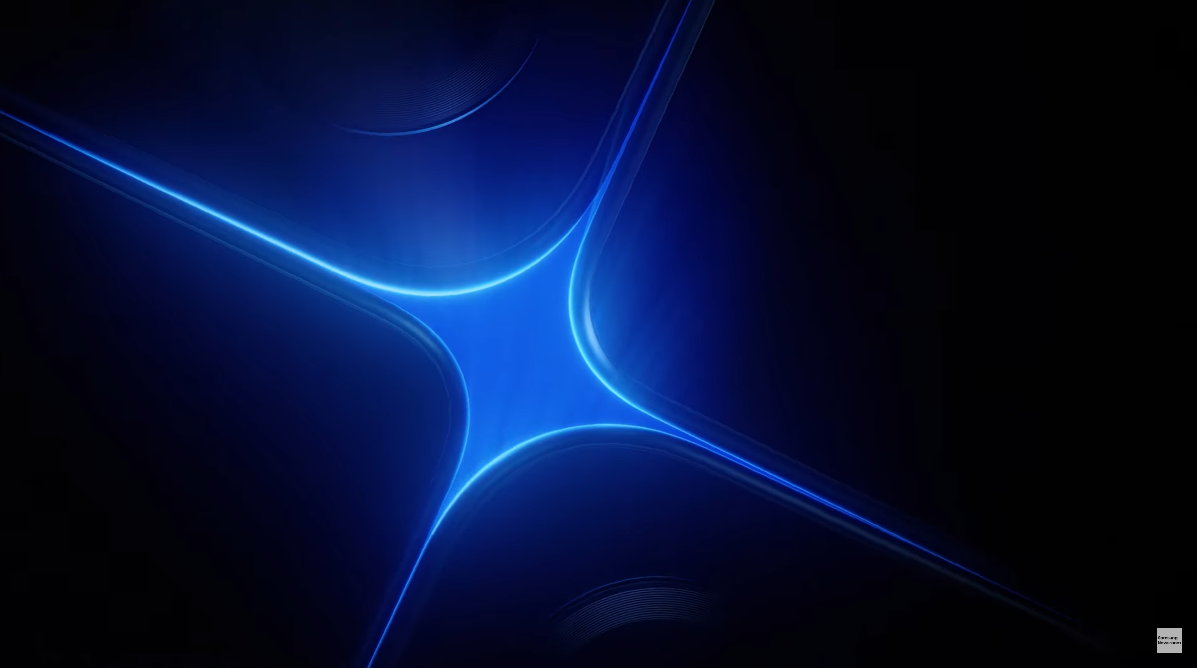 Galaxy S25 確定 1/23 日發表,AI 將與手機深度整合 samsung-unpacked-2025-2 Galaxy S25 確定 1/23 日發表,AI 將與手機深度整合 samsung-unpacked-2025-2