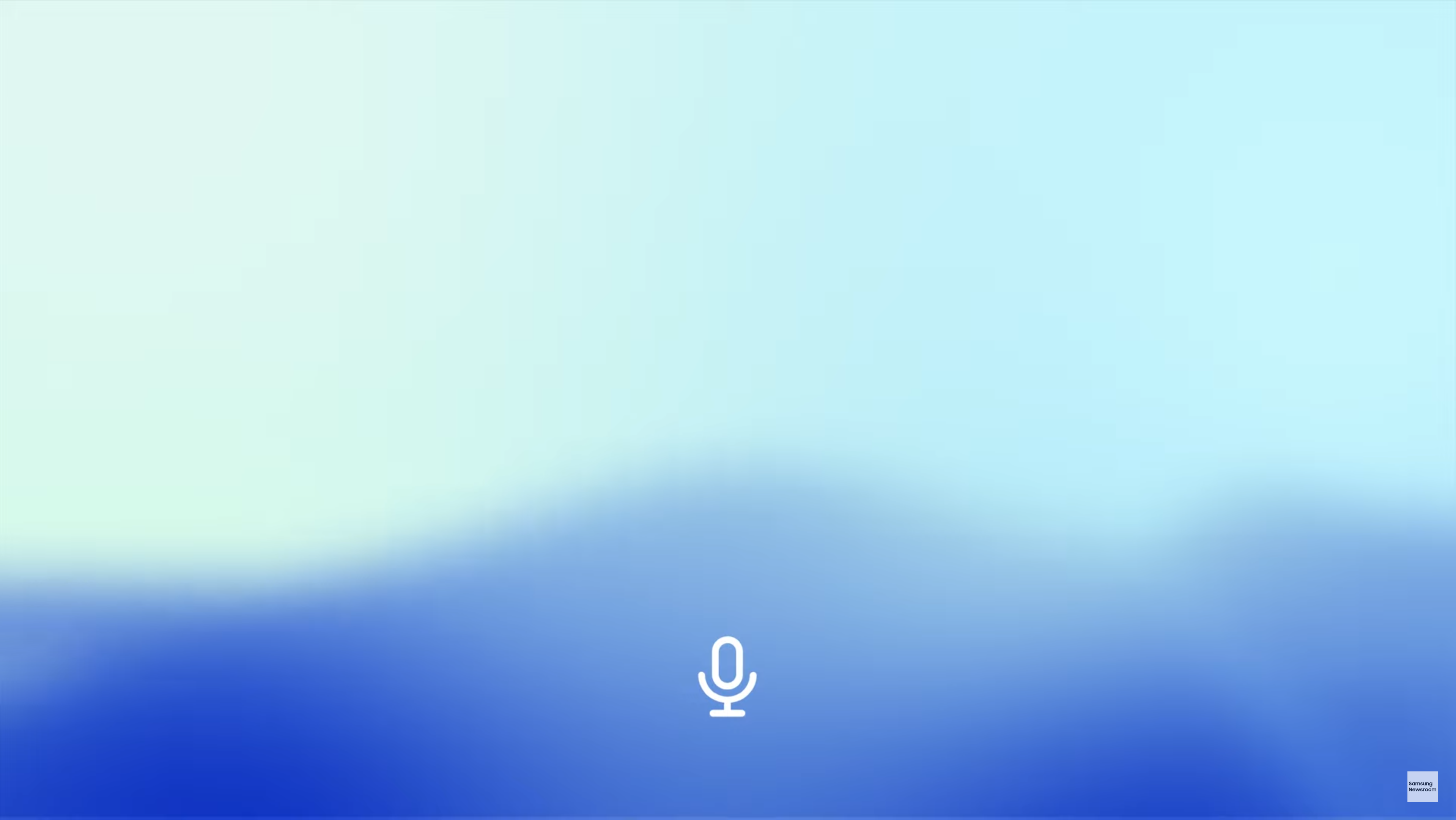 Galaxy S25 確定 1/23 日發表,AI 將與手機深度整合 samsung-unpacked-2025-3 Galaxy S25 確定 1/23 日發表,AI 將與手機深度整合 samsung-unpacked-2025-3