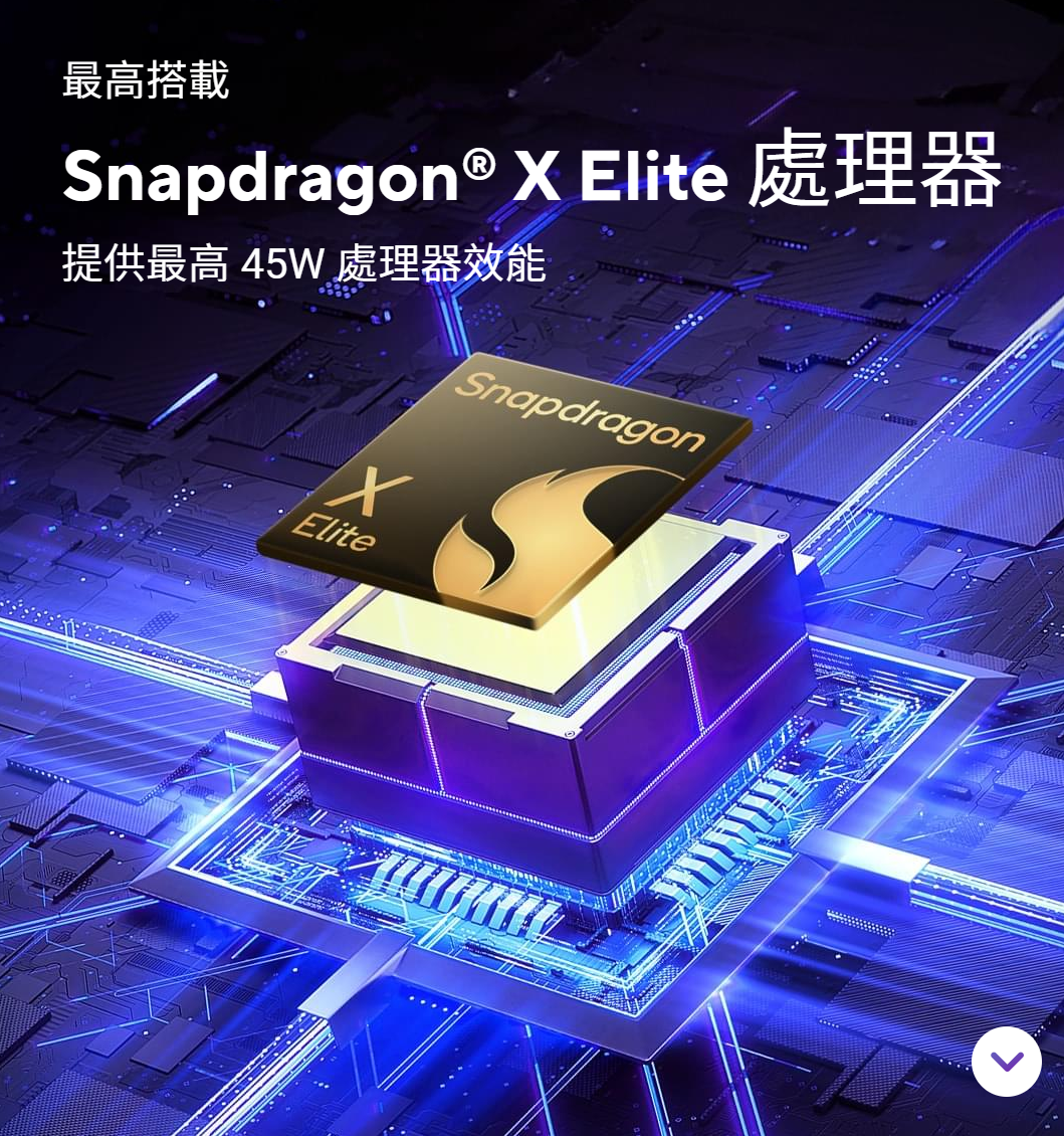 [評測] AI 筆電 VIVOBook S15 (S5507) 實測，順跑主流 AI 模型 image-23