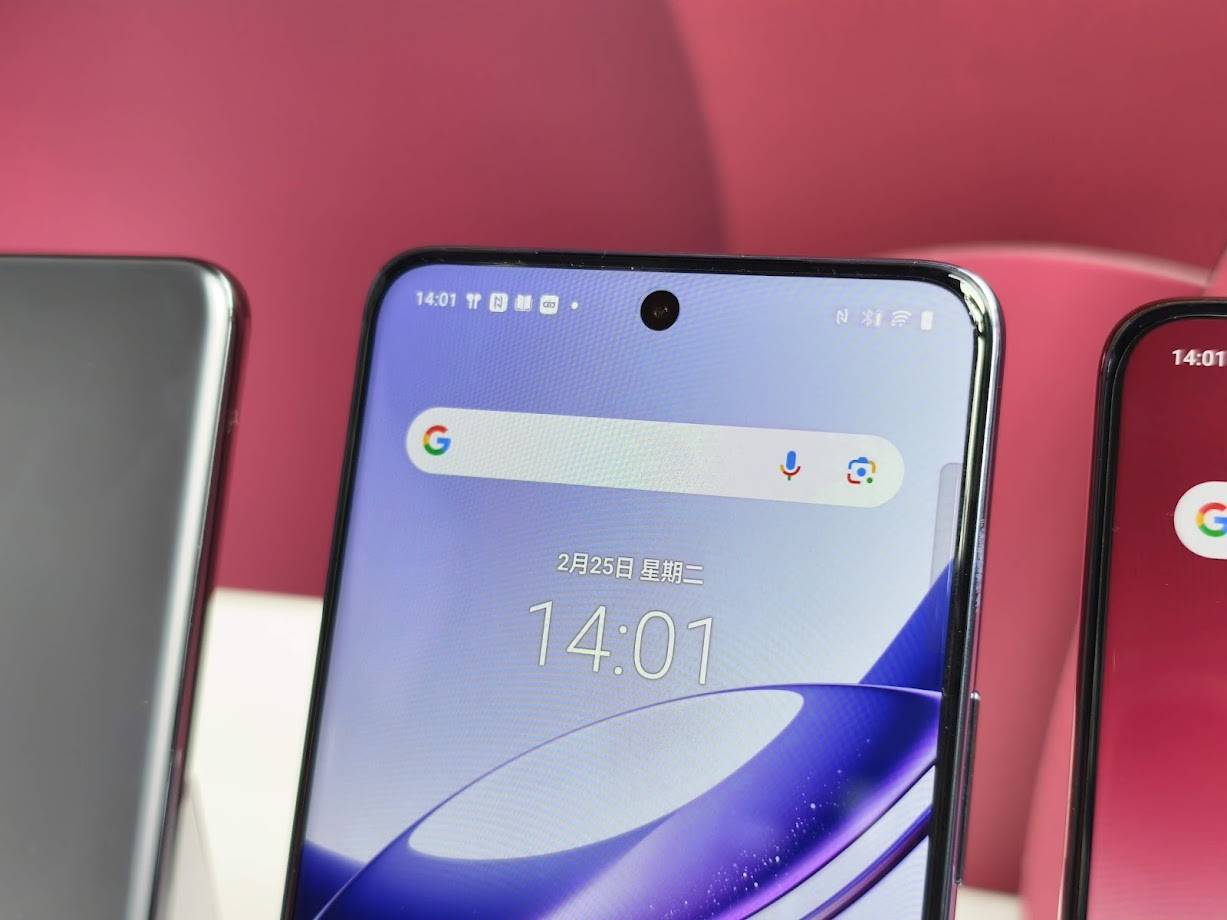 全新人像旗艦 vivo V50 上市!蔡司人像攝影 + AI 技術,中階旗艦也能拍出專業人像效果! image-41 全新人像旗艦 vivo V50 上市!蔡司人像攝影 + AI 技術,中階旗艦也能拍出專業人像效果! image-41