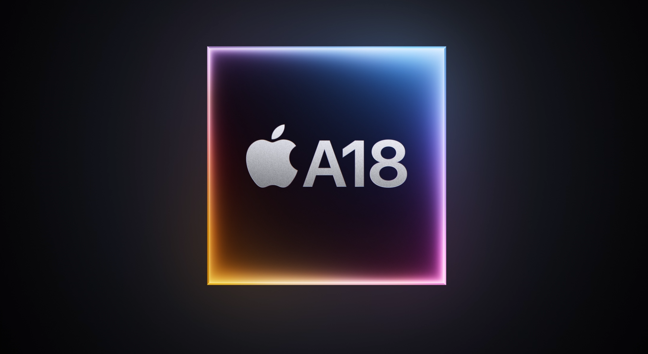 該買 iPhone 16 還是 16e?最便宜的 Apple AI 手機 iPhone 16e 來了! iphone-16e-a18-chip 該買 iPhone 16 還是 16e?最便宜的 Apple AI 手機 iPhone 16e 來了! iphone-16e-a18-chip