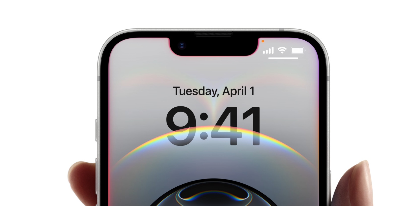 該買 iPhone 16 還是 16e?最便宜的 Apple AI 手機 iPhone 16e 來了! iphone-16e-dynamic-island 該買 iPhone 16 還是 16e?最便宜的 Apple AI 手機 iPhone 16e 來了! iphone-16e-dynamic-island