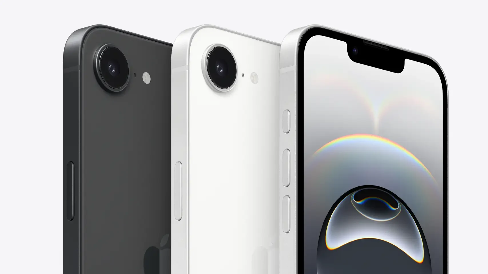 該買 iPhone 16 還是 16e?最便宜的 Apple AI 手機 iPhone 16e 來了! iphone-16e-finish-unselect-gallery-1-202502-edited 該買 iPhone 16 還是 16e?最便宜的 Apple AI 手機 iPhone 16e 來了! iphone-16e-finish-unselect-gallery-1-202502-edited