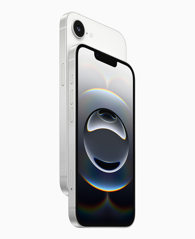 該買 iPhone 16 還是 16e?最便宜的 Apple AI 手機 iPhone 16e 來了! iphone-16e-vertical-main 該買 iPhone 16 還是 16e?最便宜的 Apple AI 手機 iPhone 16e 來了! iphone-16e-vertical-main