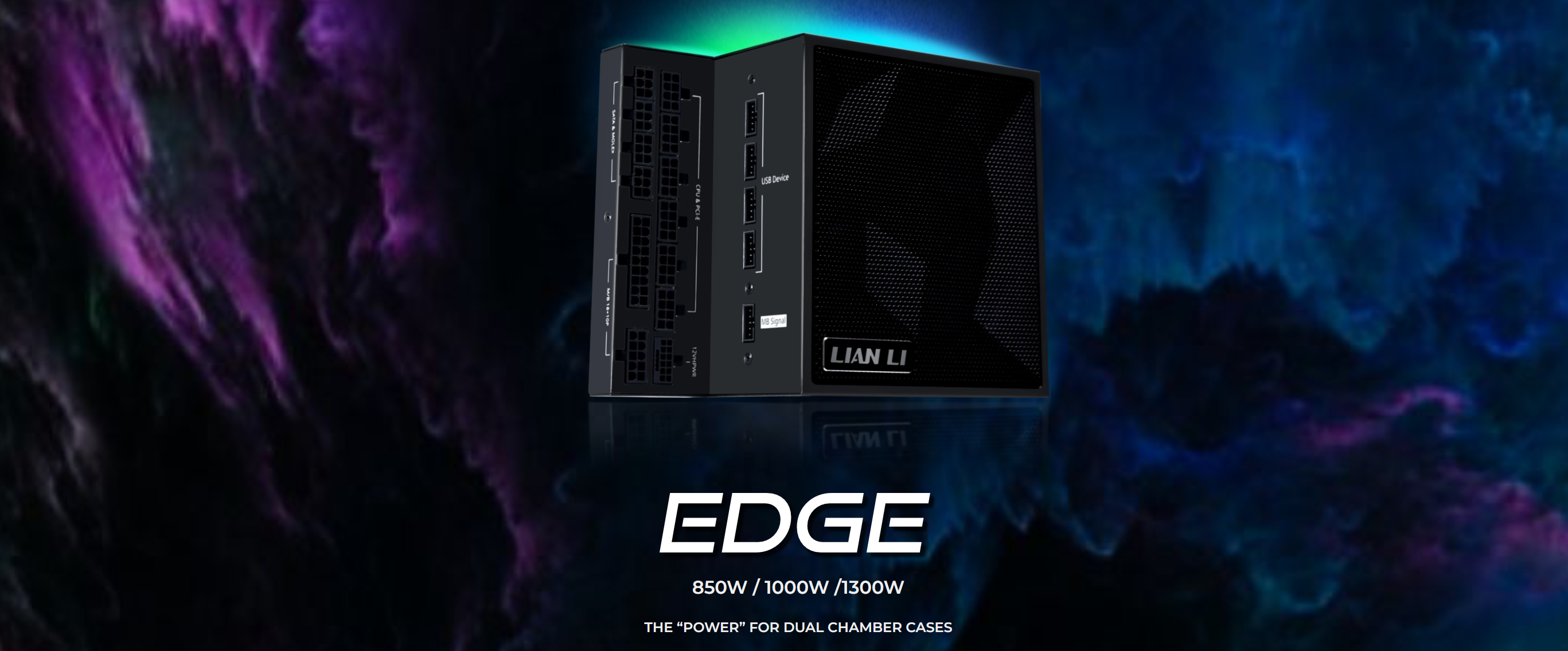 lianli-edge-gold-power