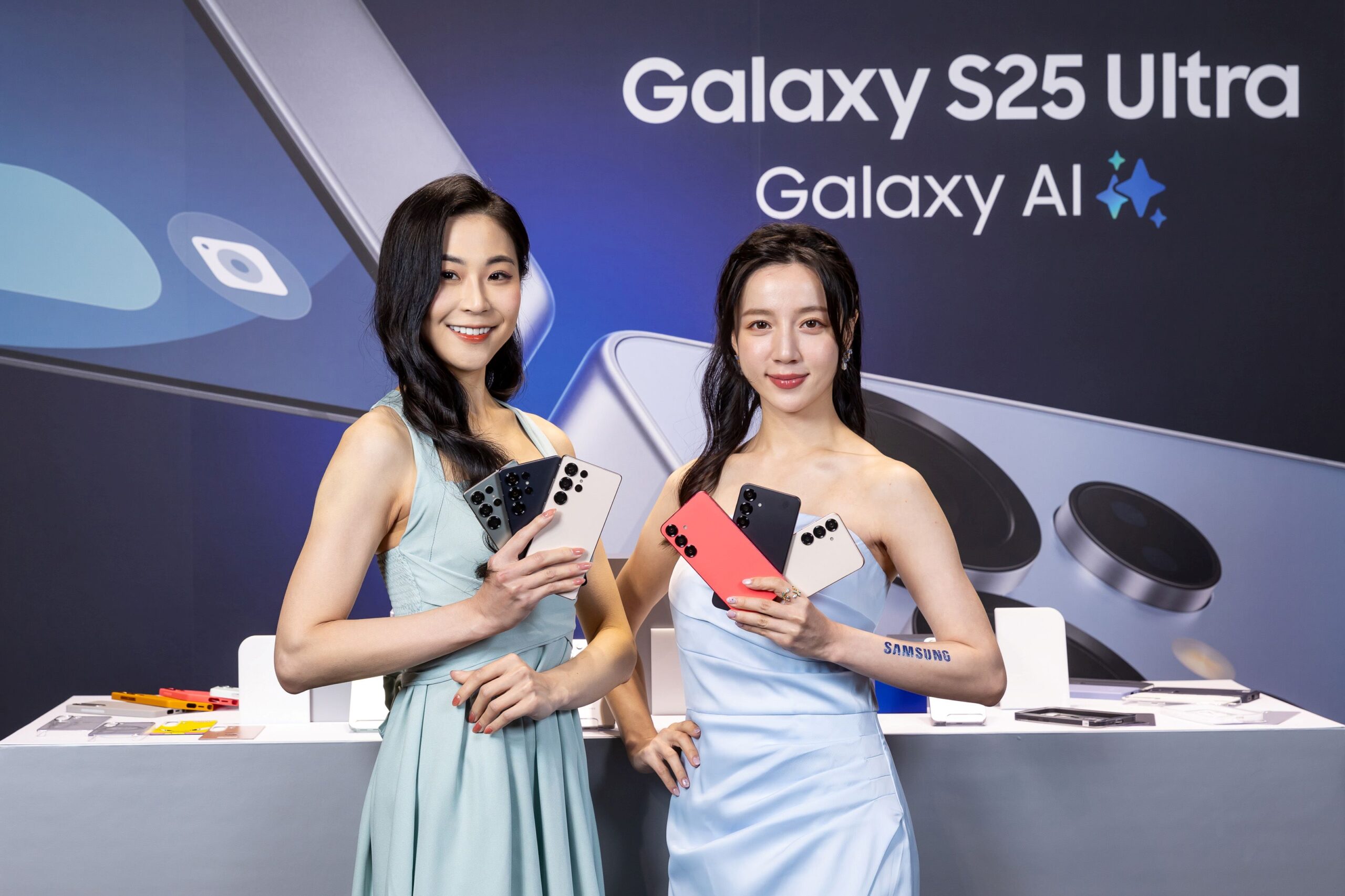 Galaxy S25 預購優惠,1 元就能加購洗衣機! samsung-s25-scaled Galaxy S25 預購優惠,1 元就能加購洗衣機! samsung-s25-scaled