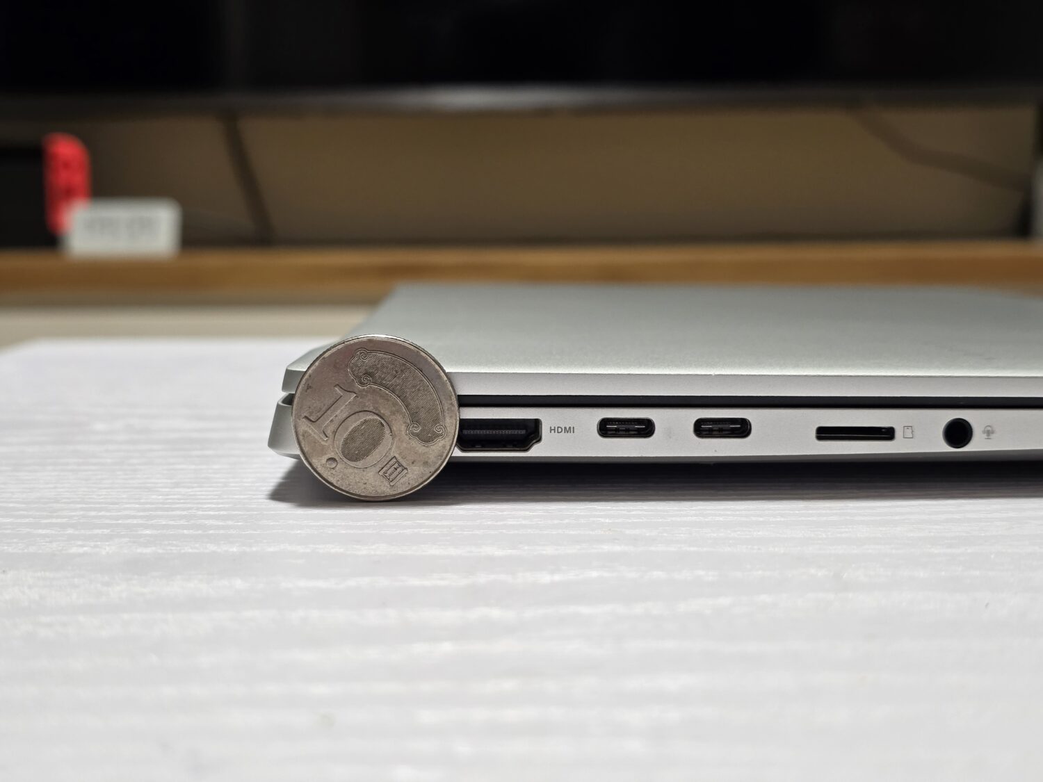 [評測] AI 筆電 VIVOBook S15 (S5507) 實測，順跑主流 AI 模型 vivobook-s15-0214_210529-1500x1125