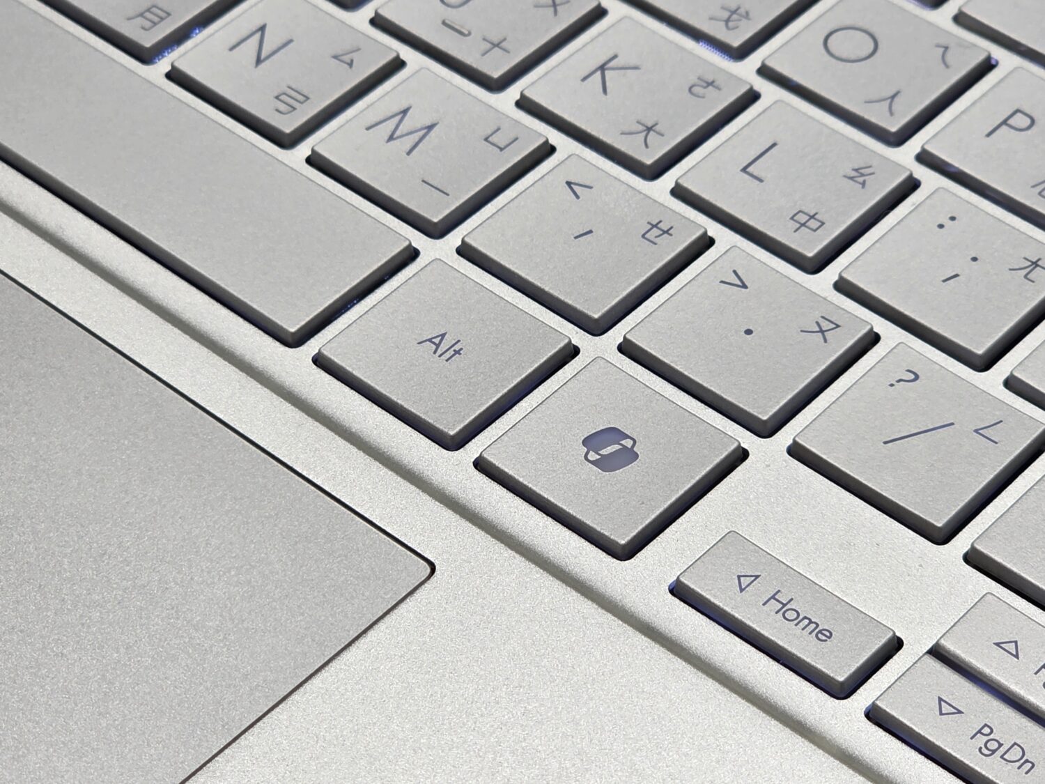 [評測] AI 筆電 VIVOBook S15 (S5507) 實測，順跑主流 AI 模型 vivobook-s15-0214_210648-1500x1125