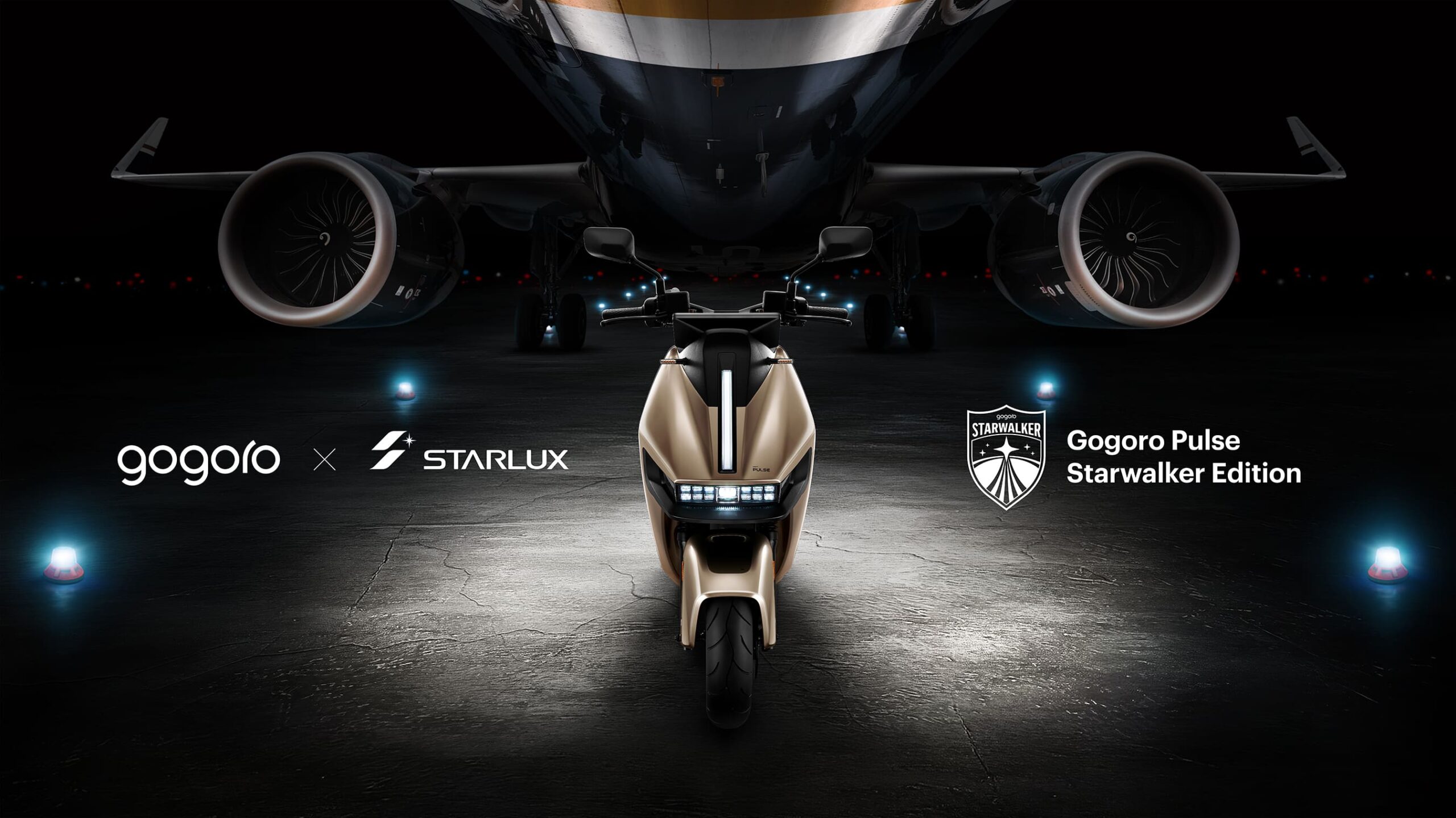 星宇航空聯名,Gogoro Pulse Starwalker Edition 星宇航空特仕版 Gogoro-pulse-starwalker-1-scaled 星宇航空聯名,Gogoro Pulse Starwalker Edition 星宇航空特仕版 Gogoro-pulse-starwalker-1-scaled