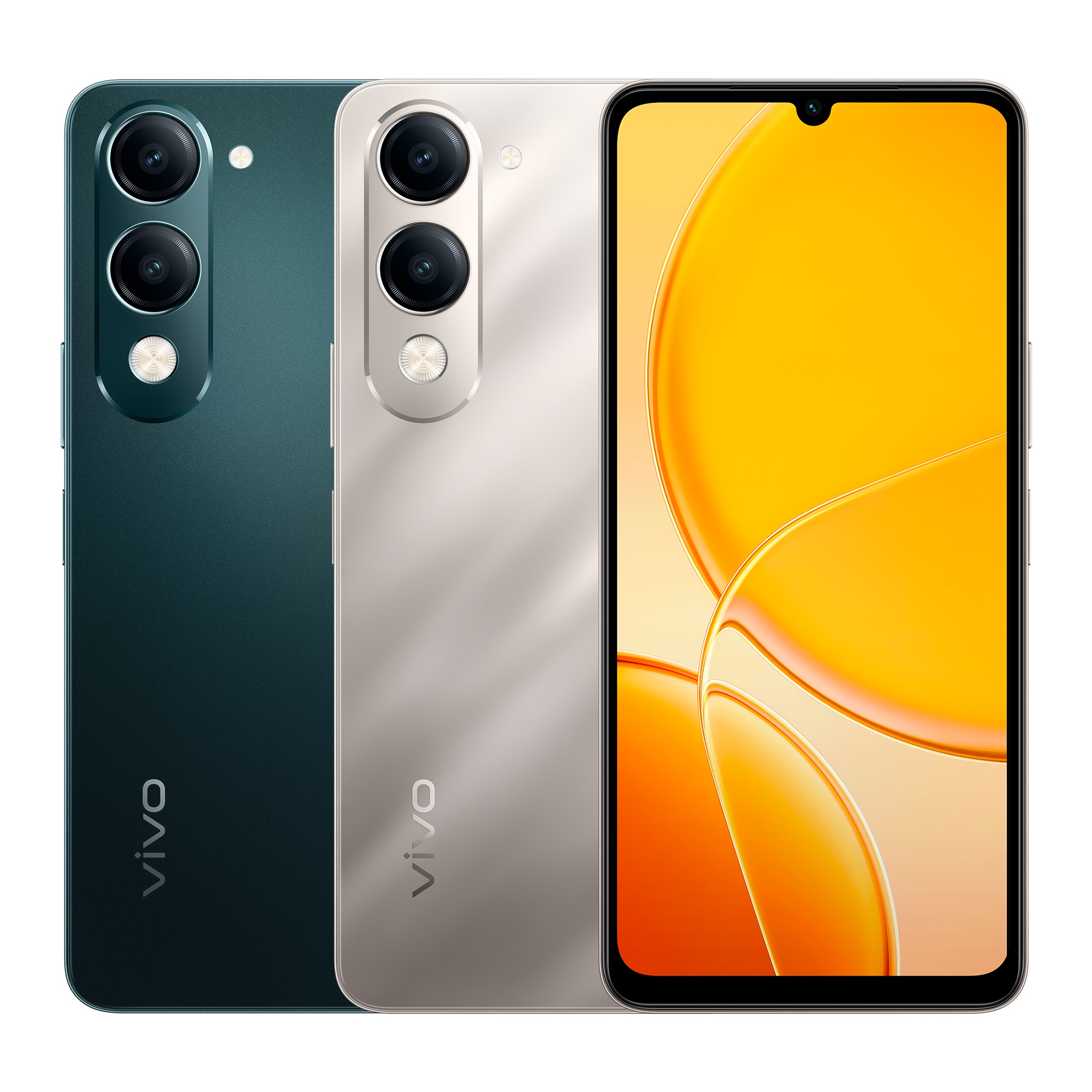 vivo 再推 V50 Lite、Y39、Y29s 三款美拍手機，最低萬元就能入手 a8cef7672a0960f65c4ff2490231c18f83f6a74e0eec617a5605baf0564c