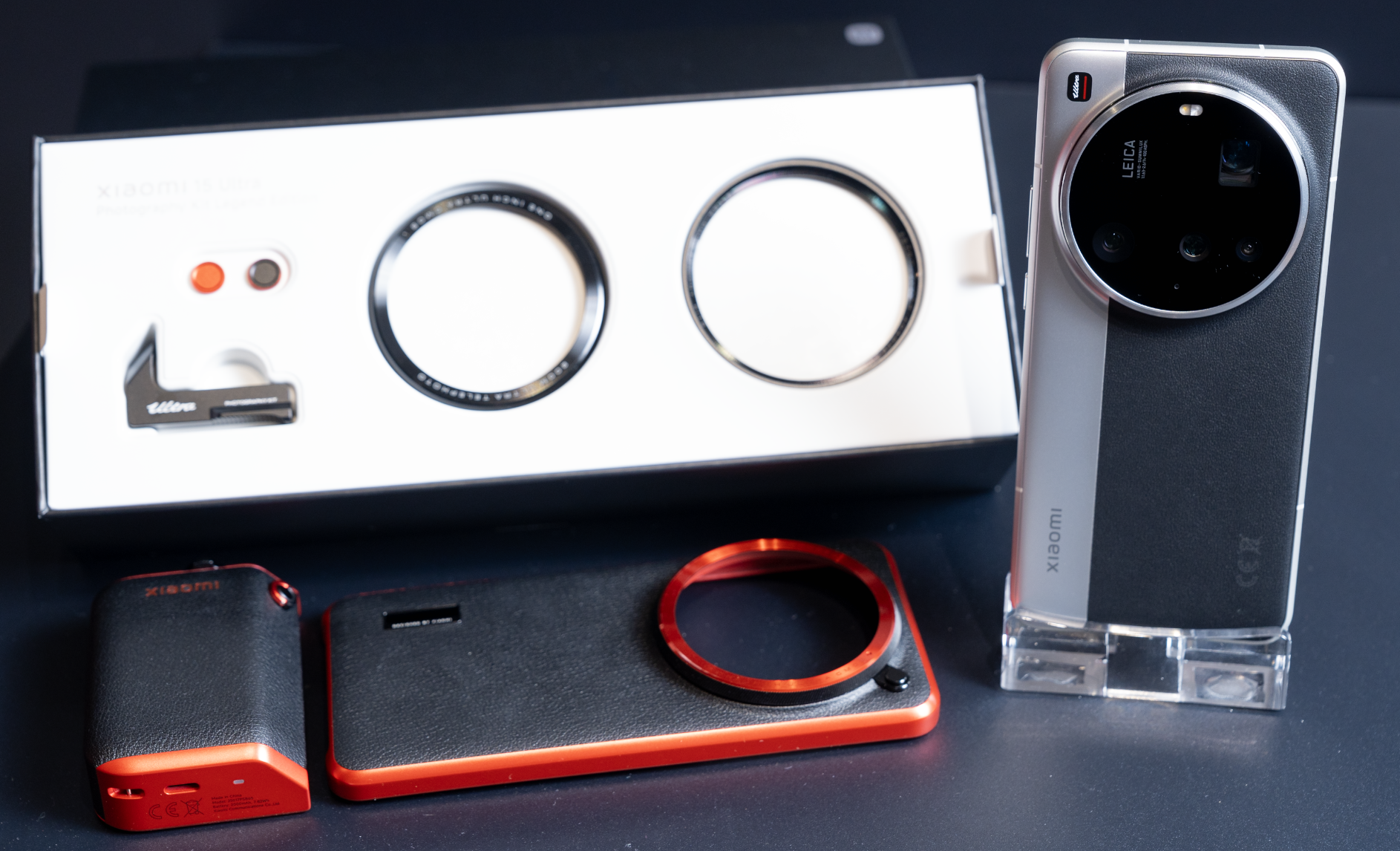 小米年度旗艦 Xiaomi 15 Series 登場!影像、智慧體驗全面升級 b5d147956f77ba01157ebbfe69ddefd288b84b295f8e8d725415a7f5885d 小米年度旗艦 Xiaomi 15 Series 登場!影像、智慧體驗全面升級 b5d147956f77ba01157ebbfe69ddefd288b84b295f8e8d725415a7f5885d