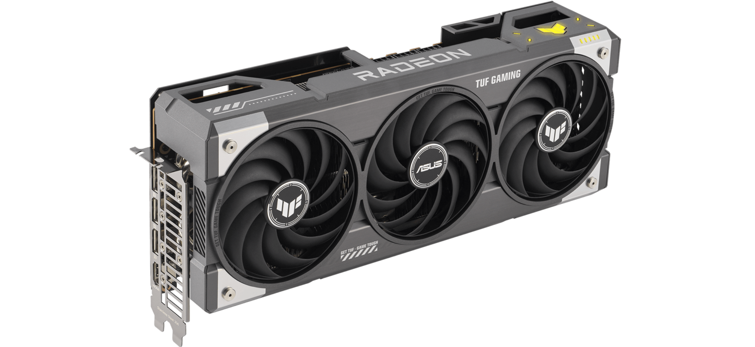 一面倒好評!AMD Radeon RX 9070/9070 XT 評測影片、評測文整理 image-2-1500x690 一面倒好評!AMD Radeon RX 9070/9070 XT 評測影片、評測文整理 image-2-1500x690