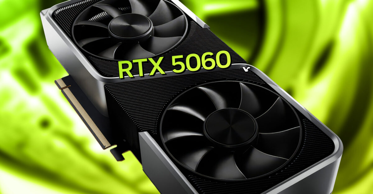 NVIDIA RTX 5050、RTX 5060 Ti 規格洩漏,建議售價不到 200 美元! image-25 NVIDIA RTX 5050、RTX 5060 Ti 規格洩漏,建議售價不到 200 美元! image-25
