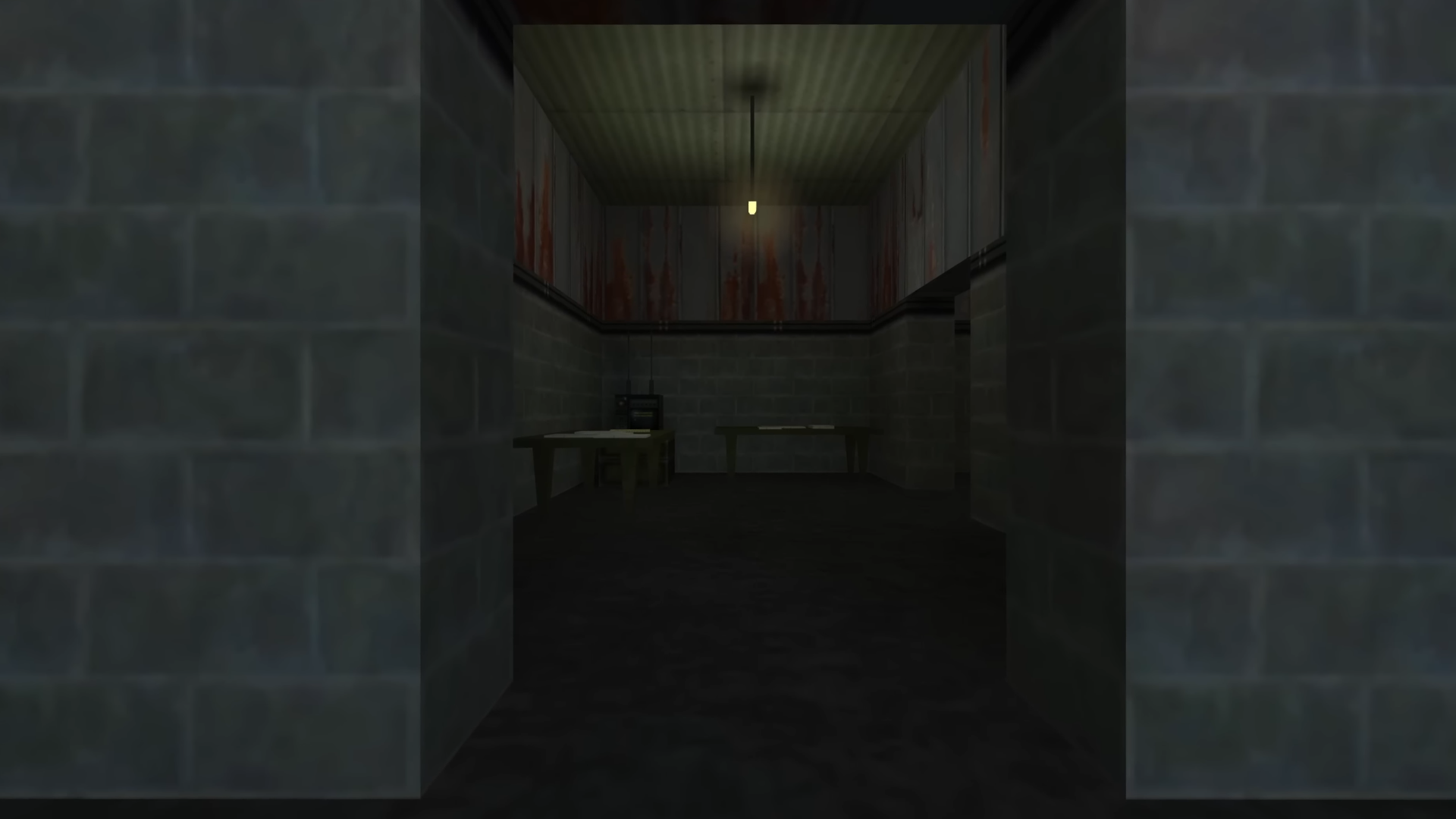 CS 1.6 經典再現!玩家復刻《CS: Legacy》,經典玩法、音效都還在 image-40 CS 1.6 經典再現!玩家復刻《CS: Legacy》,經典玩法、音效都還在 image-40