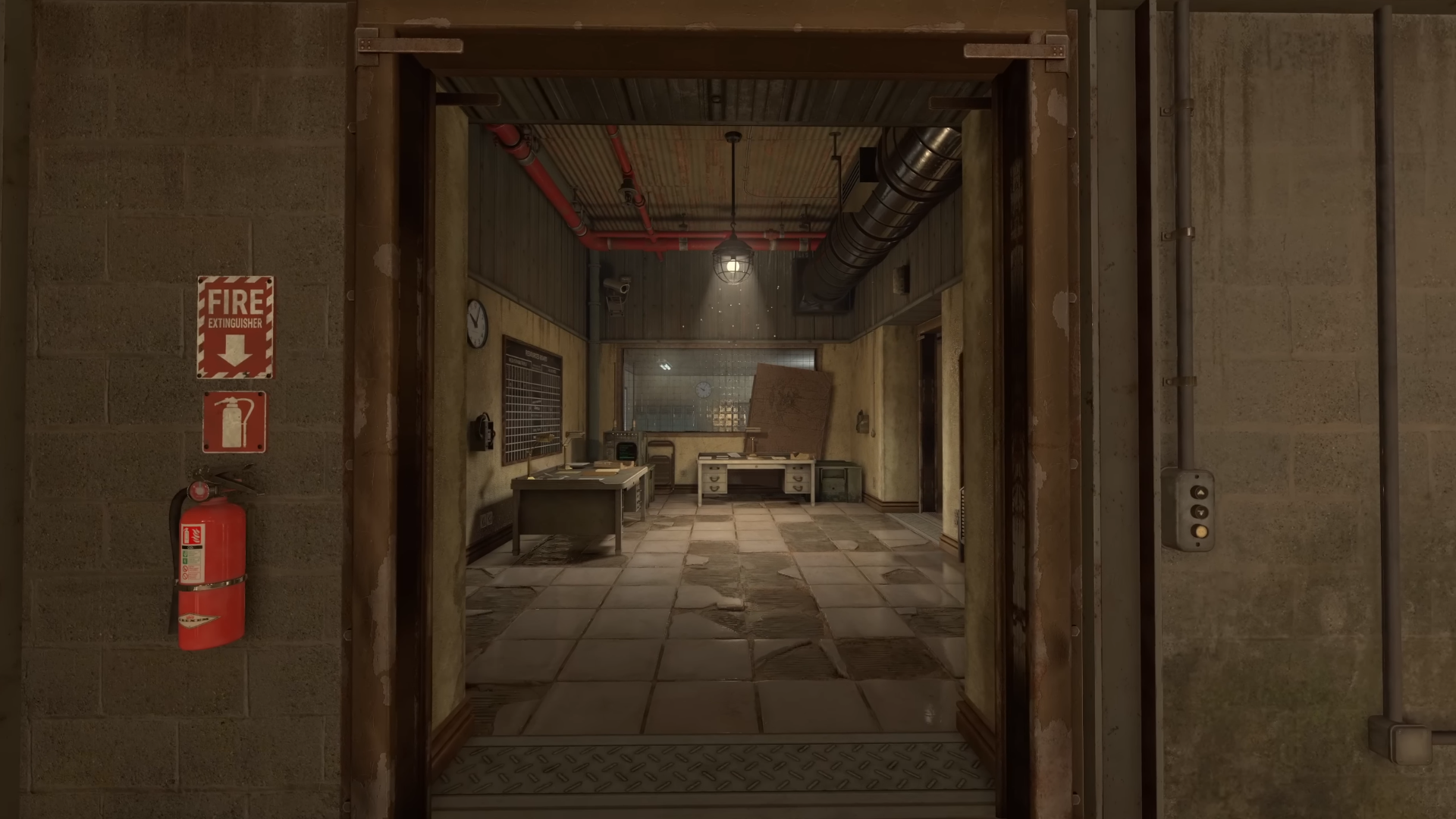 CS 1.6 經典再現!玩家復刻《CS: Legacy》,經典玩法、音效都還在 image-41 CS 1.6 經典再現!玩家復刻《CS: Legacy》,經典玩法、音效都還在 image-41