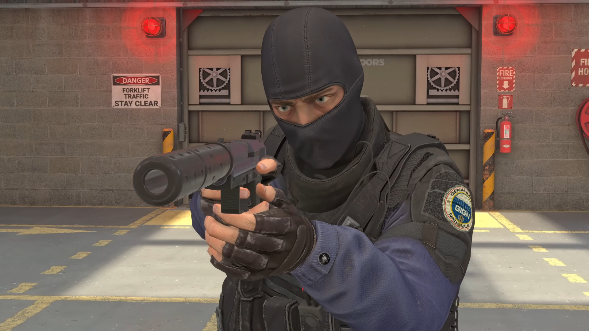 CS 1.6 經典再現!玩家復刻《CS: Legacy》,經典玩法、音效都還在 image-43 CS 1.6 經典再現!玩家復刻《CS: Legacy》,經典玩法、音效都還在 image-43