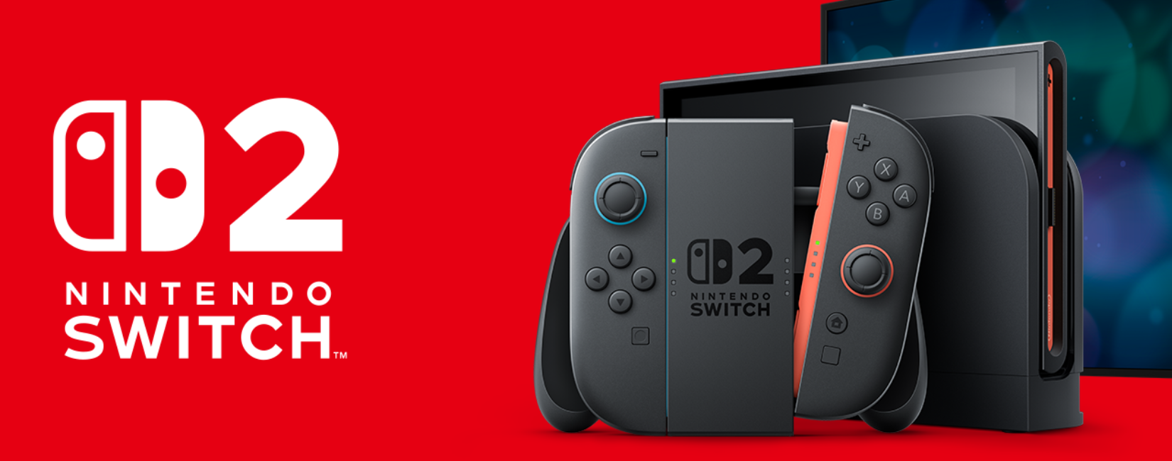一次看懂!任天堂 Switch 2 新功能 + 任天堂最新 App 全整理 image-52 一次看懂!任天堂 Switch 2 新功能 + 任天堂最新 App 全整理 image-52
