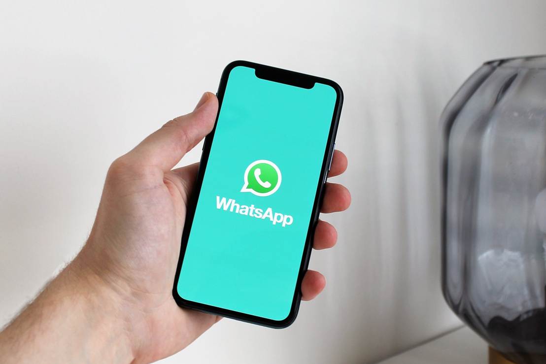 免費 WhatsApp 監控小妙招 image 免費 WhatsApp 監控小妙招 image