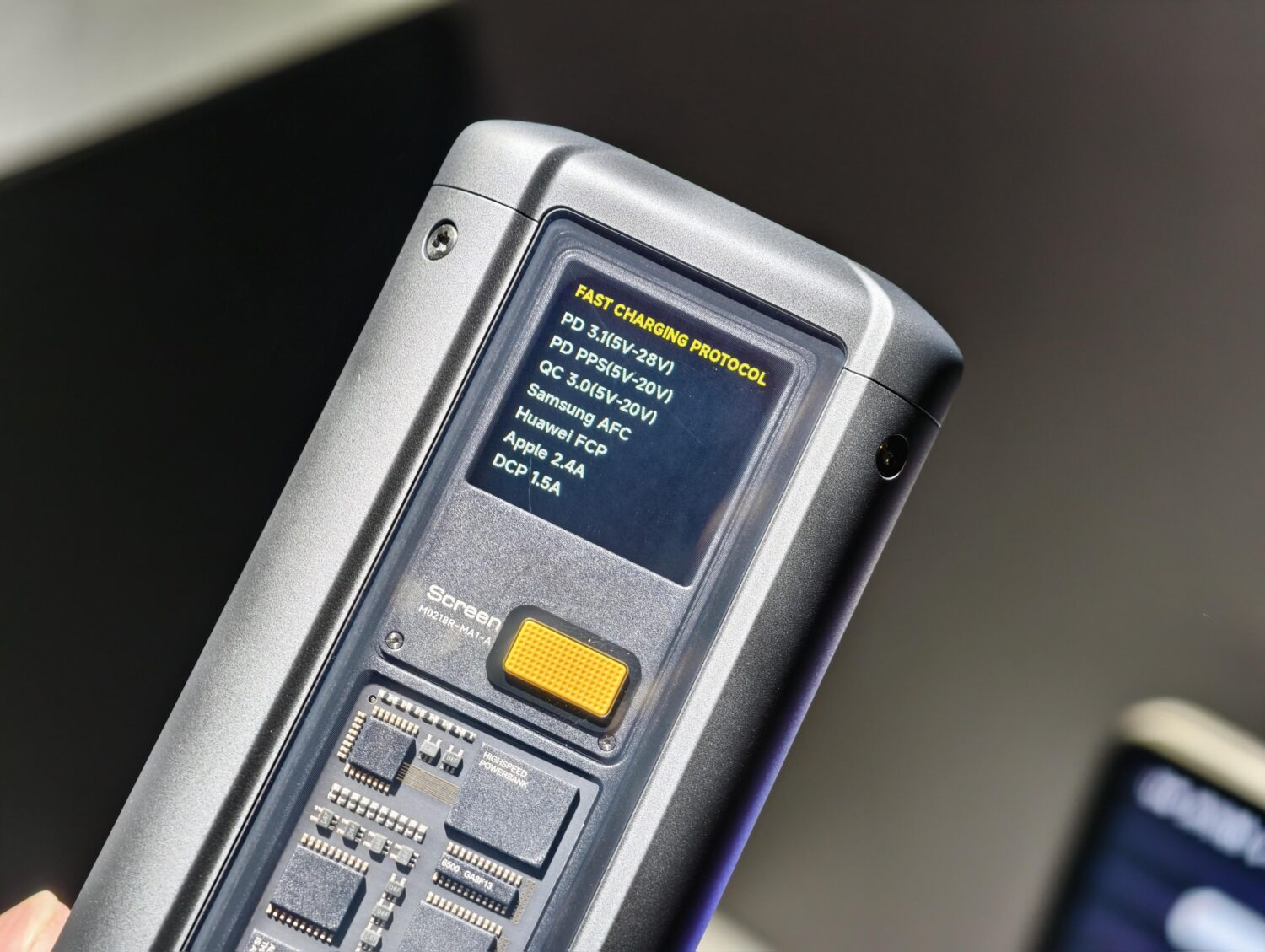212W 超大供電量!Xiaomi 行動電源 25000 動手玩 xiaomi-212w-hypercharge-power-bank_124800-1500x1129 212W 超大供電量!Xiaomi 行動電源 25000 動手玩 xiaomi-212w-hypercharge-power-bank_124800-1500x1129