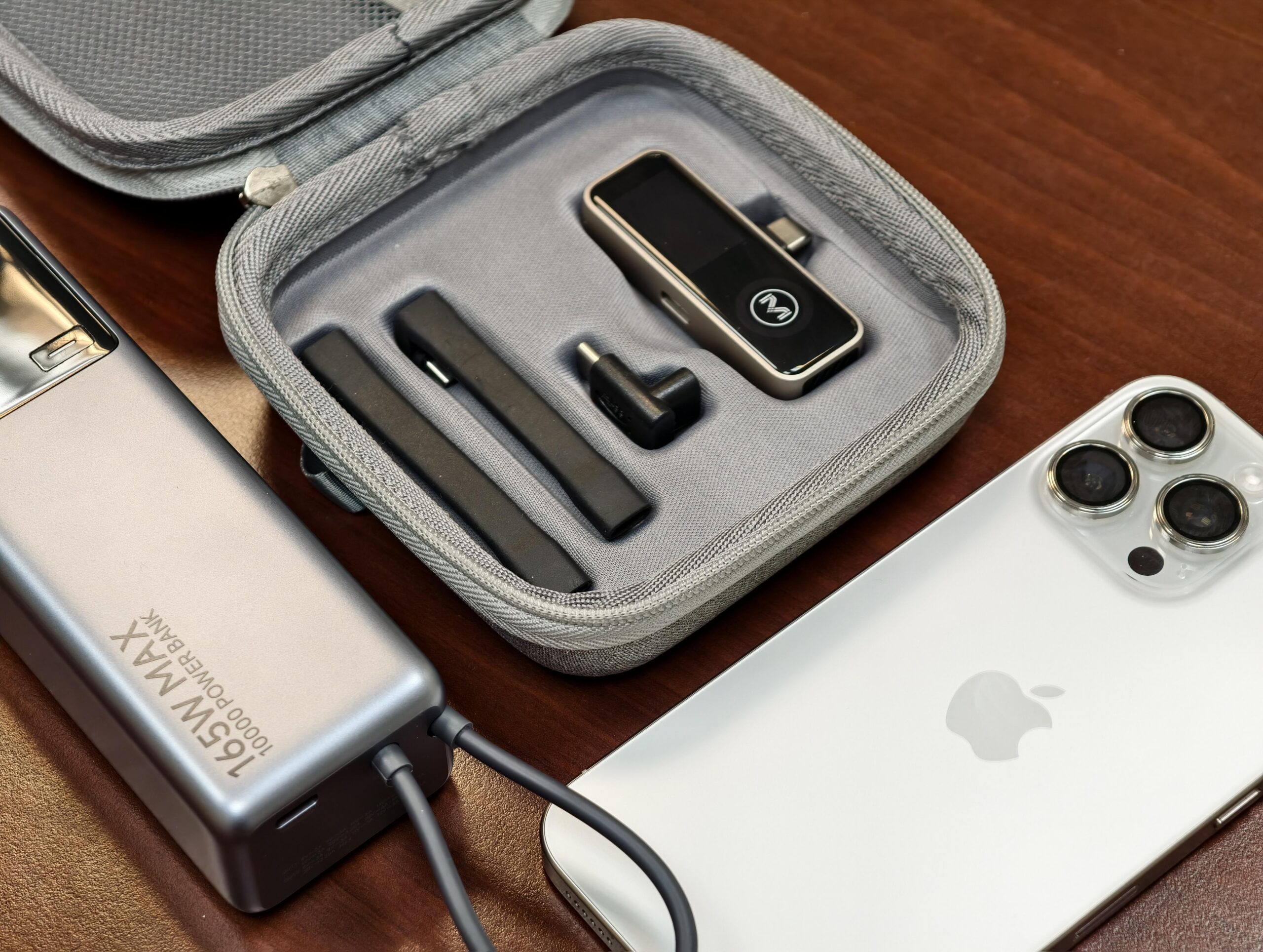 隨身固態硬碟 MiniMax 評測：2TB 容量、千MB 傳輸、邊錄邊充！iPhone 的最佳拍檔 IMG_20250409_154515-scaled
