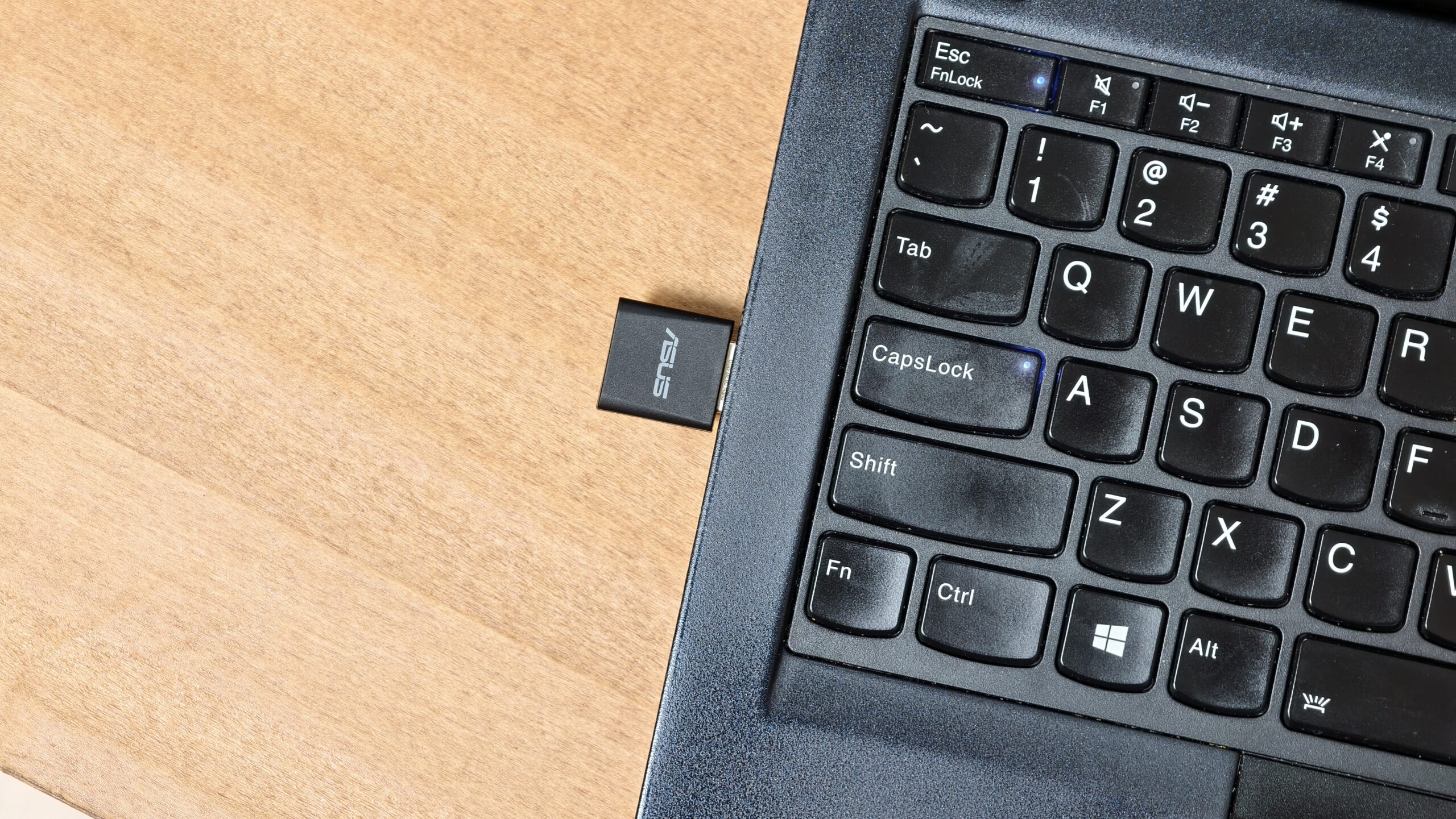 [評測] ROG USB-BE92、USB-BE92 Nano USB WiFi 7 網卡實測，幫筆電、桌機升級 WiFi 7，速度快 5 倍！ IMG_20250518_165248-scaled