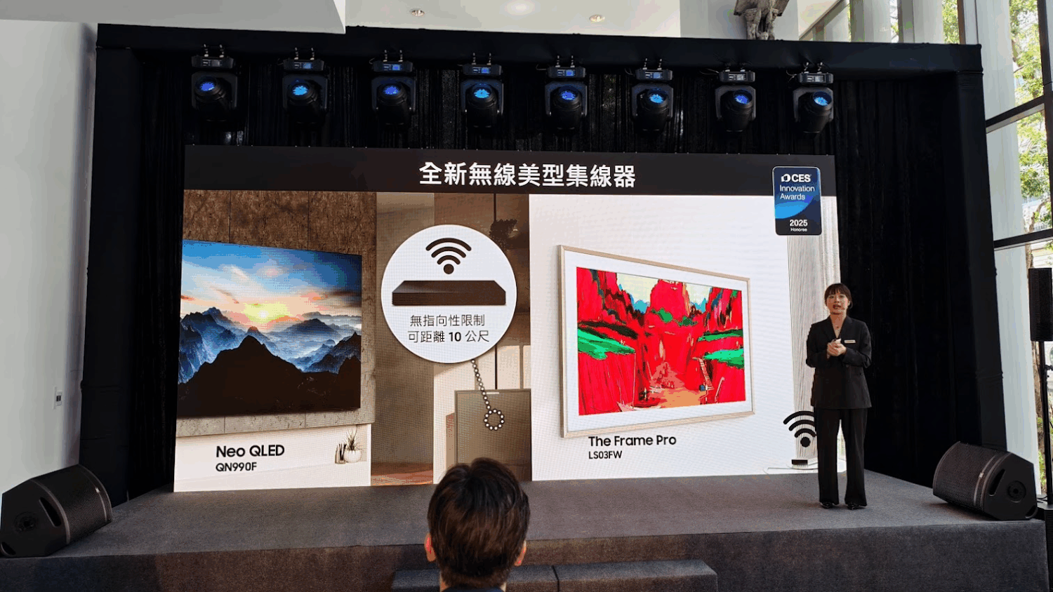 住進未來只差這一步!三星 AI 家電讓你的生活更聰明、更美學 image-8-1500x844 住進未來只差這一步!三星 AI 家電讓你的生活更聰明、更美學 image-8-1500x844