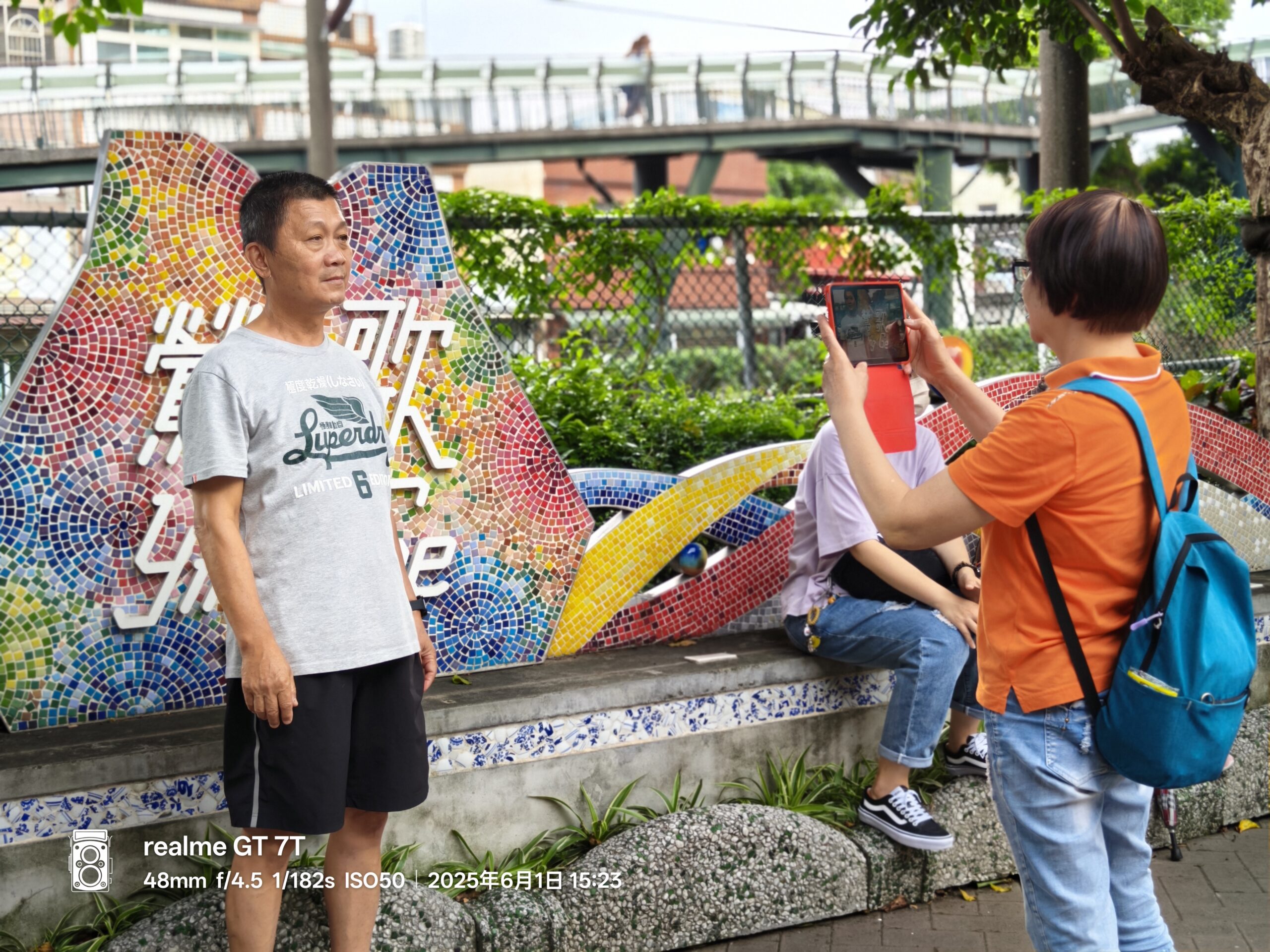 realme GT 7、GT 7T 雙機評測:平價旗艦,連續使用 24 小時超長續航 7T-20250601152349-scaled realme GT 7、GT 7T 雙機評測:平價旗艦,連續使用 24 小時超長續航 7T-20250601152349-scaled
