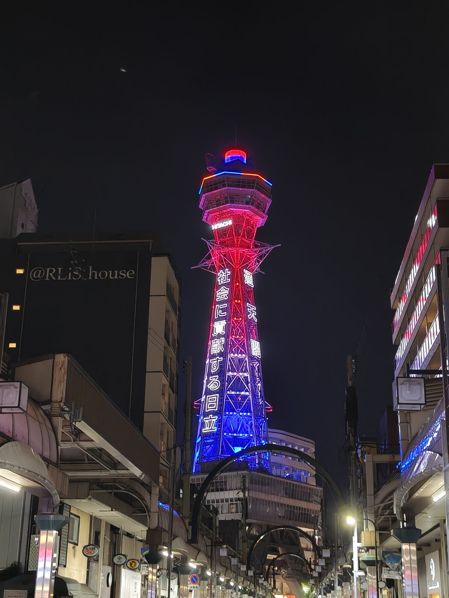 realme GT 7、GT 7T 雙機評測：平價旗艦，連續使用 24 小時超長續航 IMG20250605212843-1500x2000