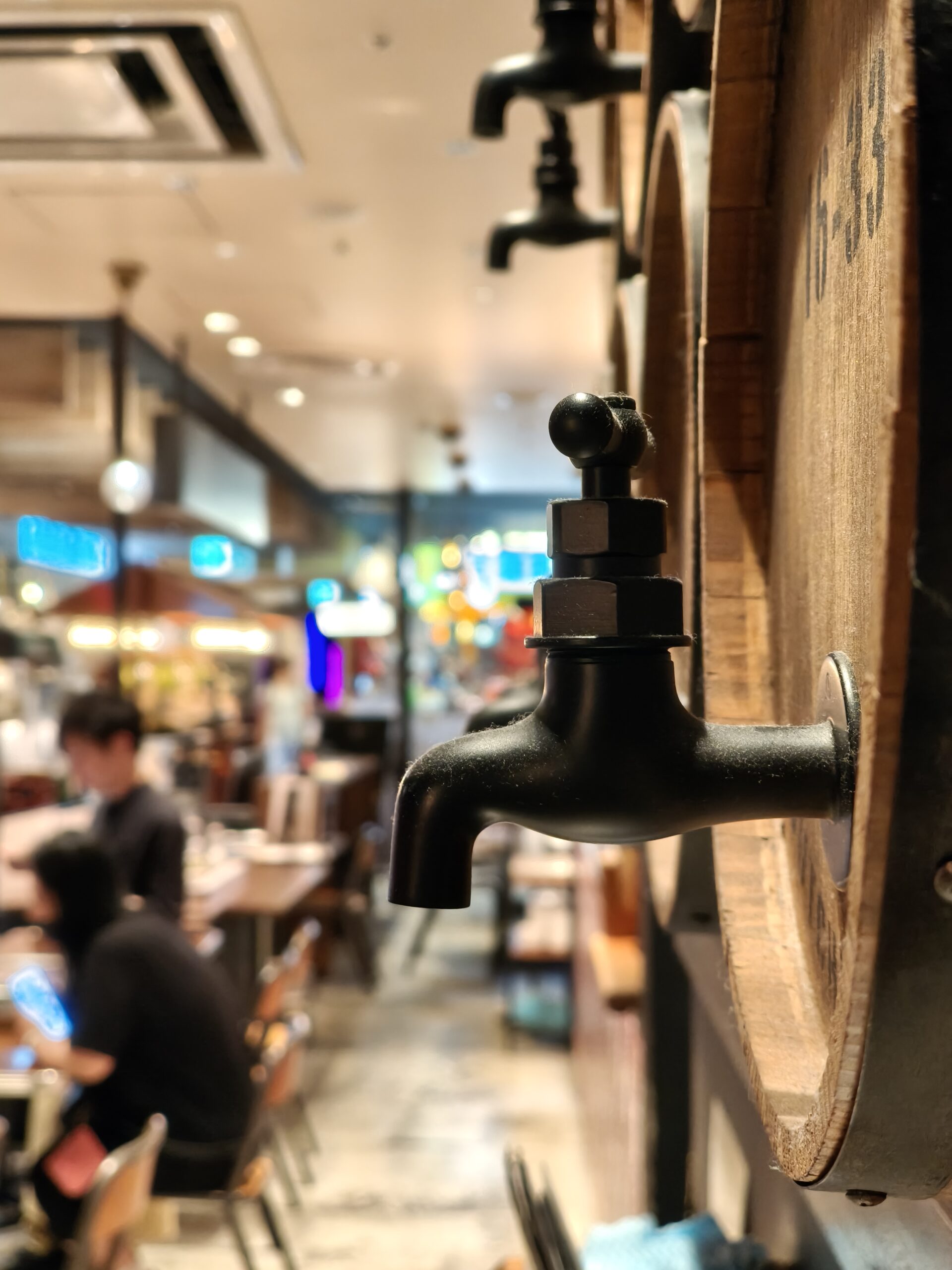 realme GT 7、GT 7T 雙機評測:平價旗艦,連續使用 24 小時超長續航 IMG20250606134117-scaled realme GT 7、GT 7T 雙機評測:平價旗艦,連續使用 24 小時超長續航 IMG20250606134117-scaled