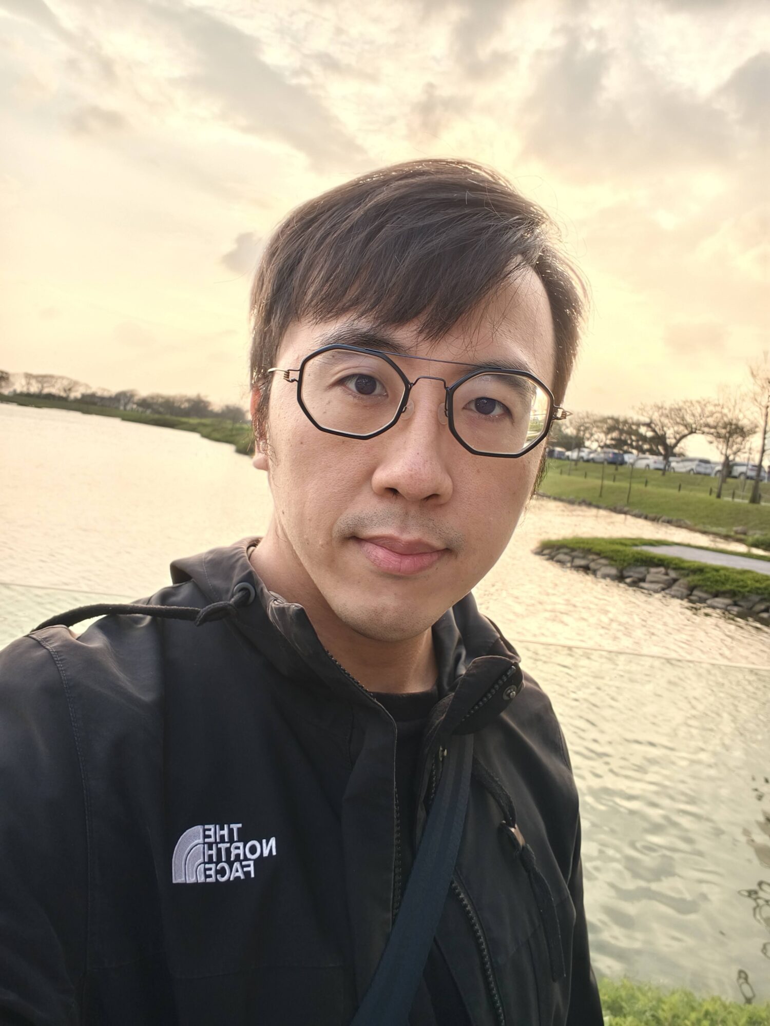 realme GT 7、GT 7T 雙機評測：平價旗艦，連續使用 24 小時超長續航 IMG_20250316_170439-1-1500x2000