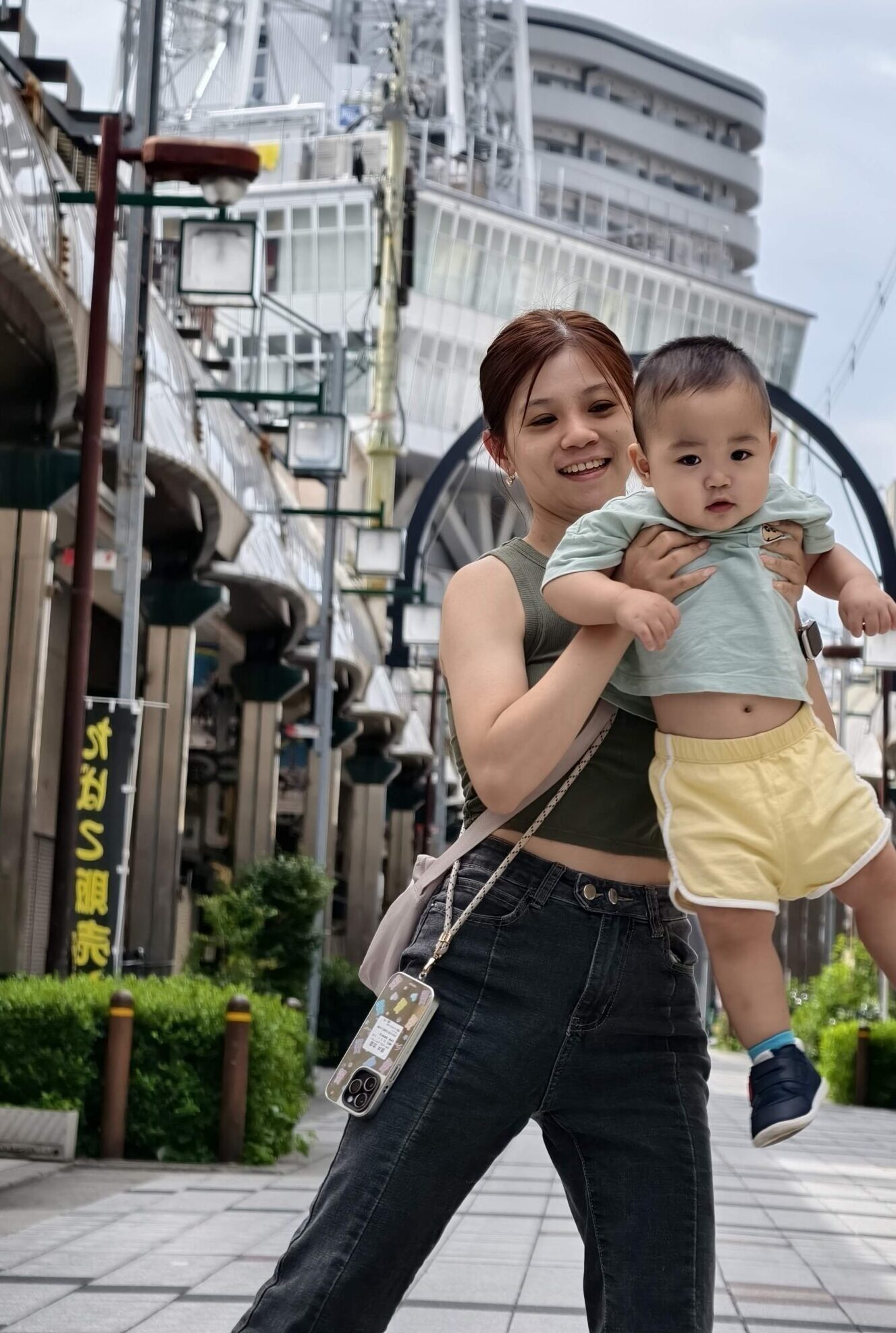 realme GT 7、GT 7T 雙機評測:平價旗艦,連續使用 24 小時超長續航 IMG_20250607_090140-scaled-e1750357284818 realme GT 7、GT 7T 雙機評測:平價旗艦,連續使用 24 小時超長續航 IMG_20250607_090140-scaled-e1750357284818