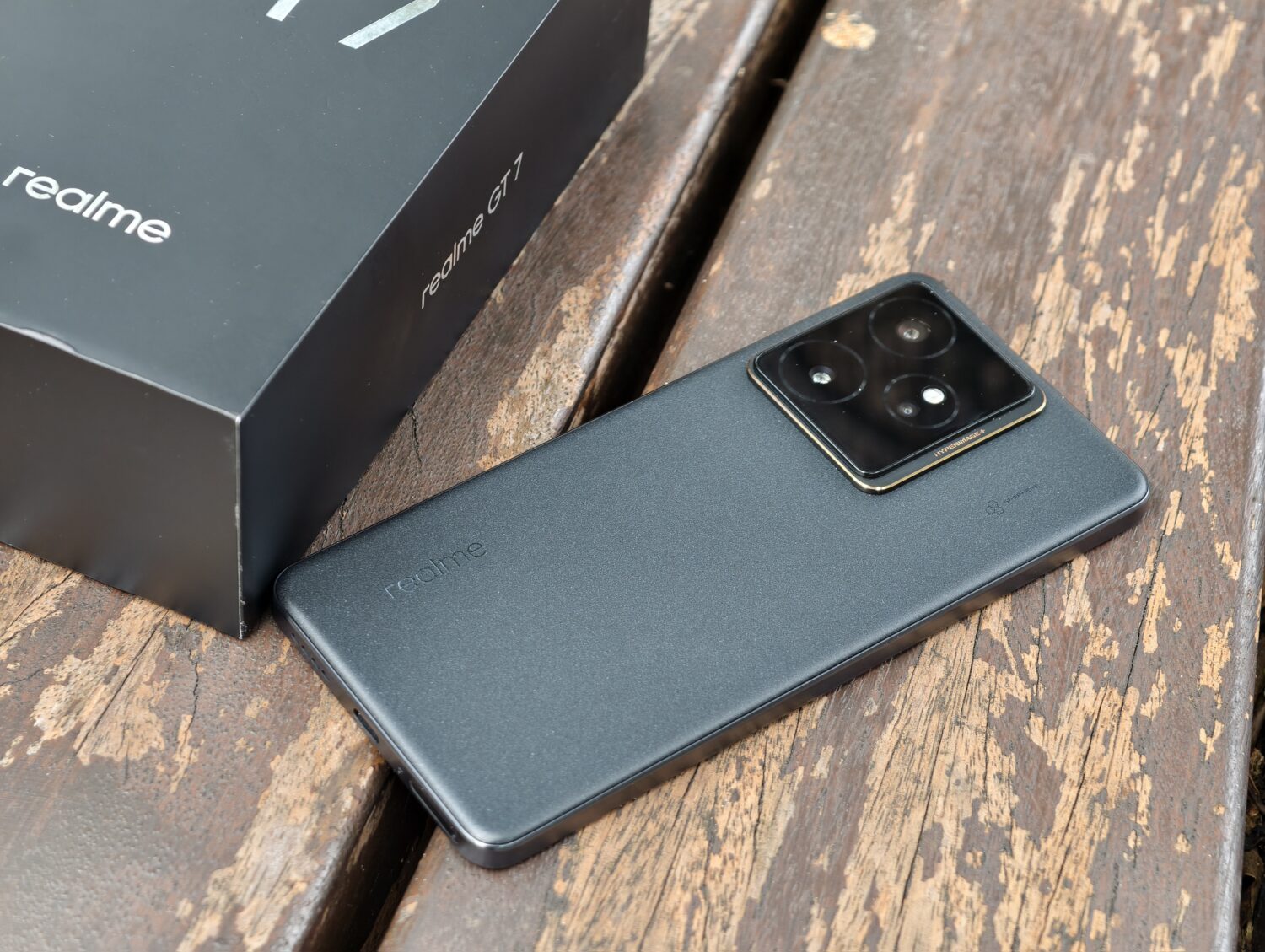 realme GT 7、GT 7T 雙機評測：平價旗艦，連續使用 24 小時超長續航 IMG_20250618_151212-2-1500x1129