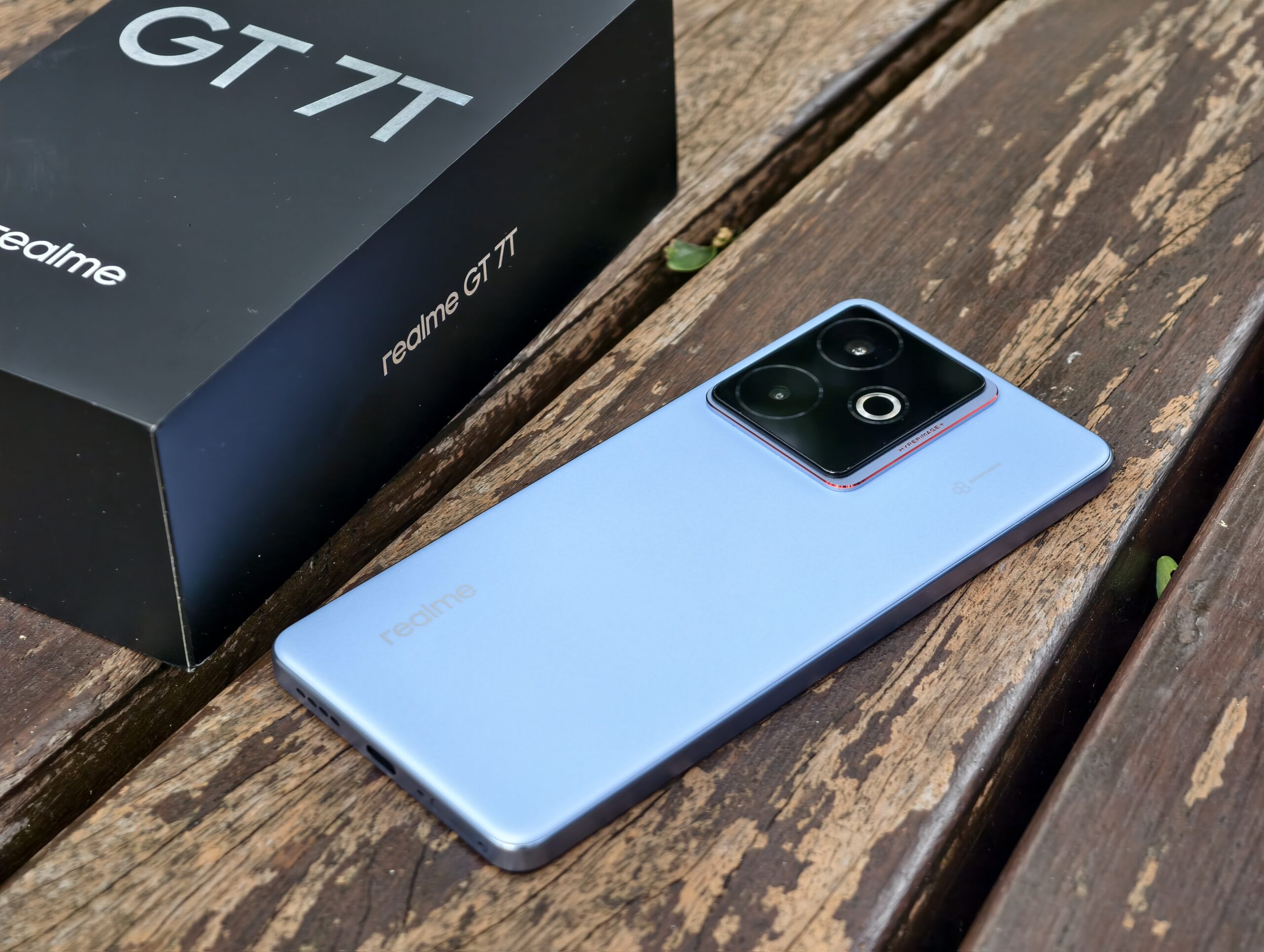 realme GT 7、GT 7T 雙機評測:平價旗艦,連續使用 24 小時超長續航 IMG_20250618_151233-scaled realme GT 7、GT 7T 雙機評測:平價旗艦,連續使用 24 小時超長續航 IMG_20250618_151233-scaled