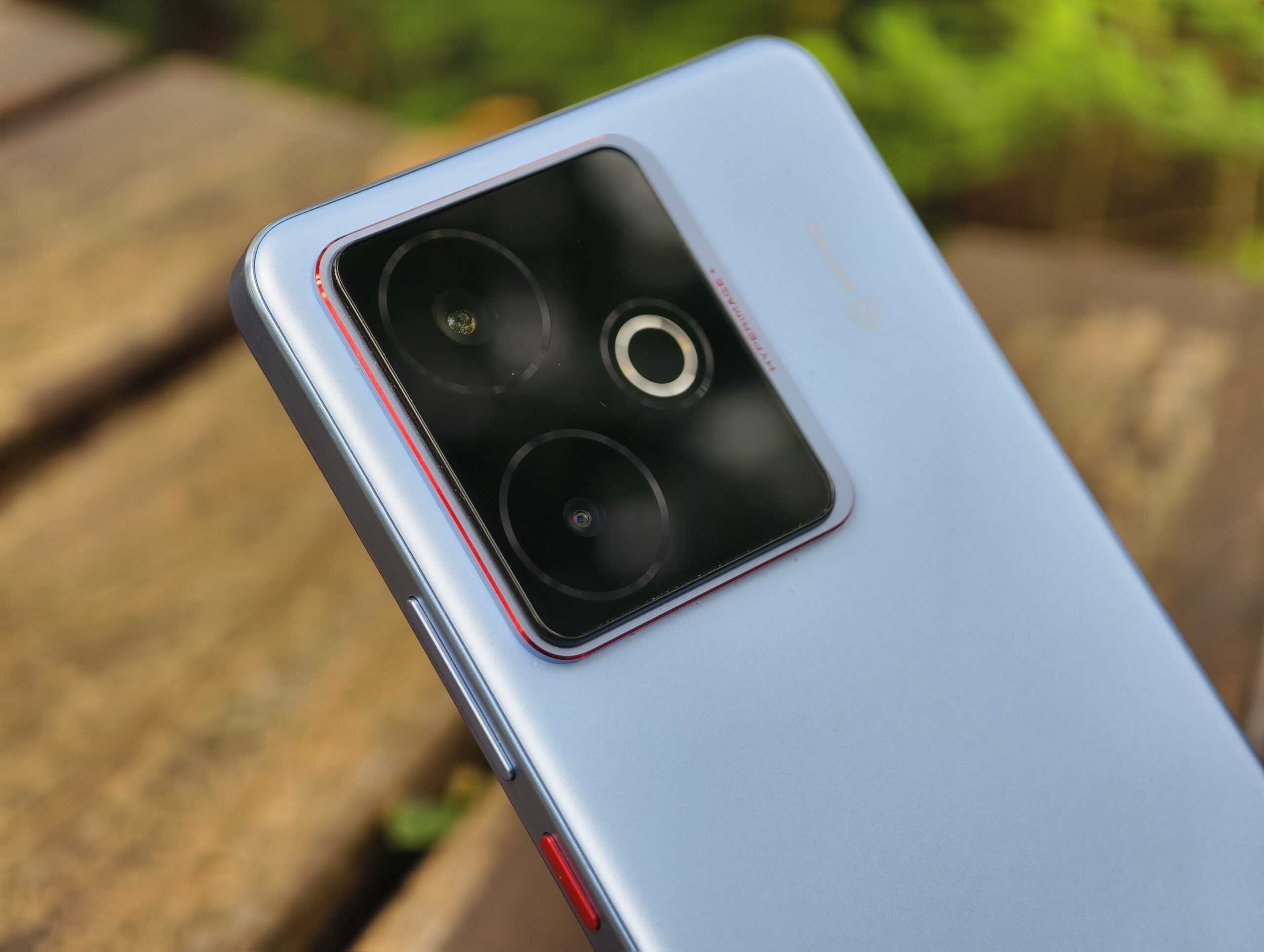 realme GT 7、GT 7T 雙機評測:平價旗艦,連續使用 24 小時超長續航 IMG_20250618_151613-scaled realme GT 7、GT 7T 雙機評測:平價旗艦,連續使用 24 小時超長續航 IMG_20250618_151613-scaled