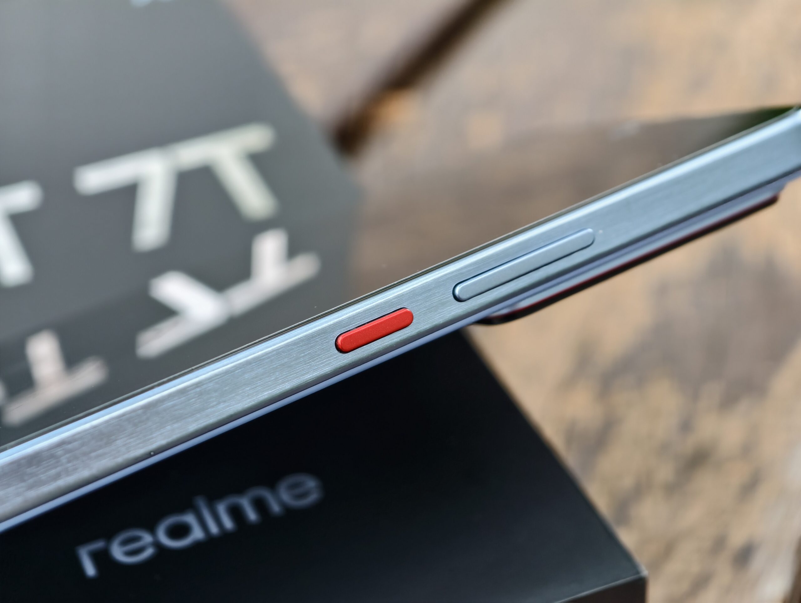 realme GT 7、GT 7T 雙機評測:平價旗艦,連續使用 24 小時超長續航 IMG_20250618_151956-scaled realme GT 7、GT 7T 雙機評測:平價旗艦,連續使用 24 小時超長續航 IMG_20250618_151956-scaled