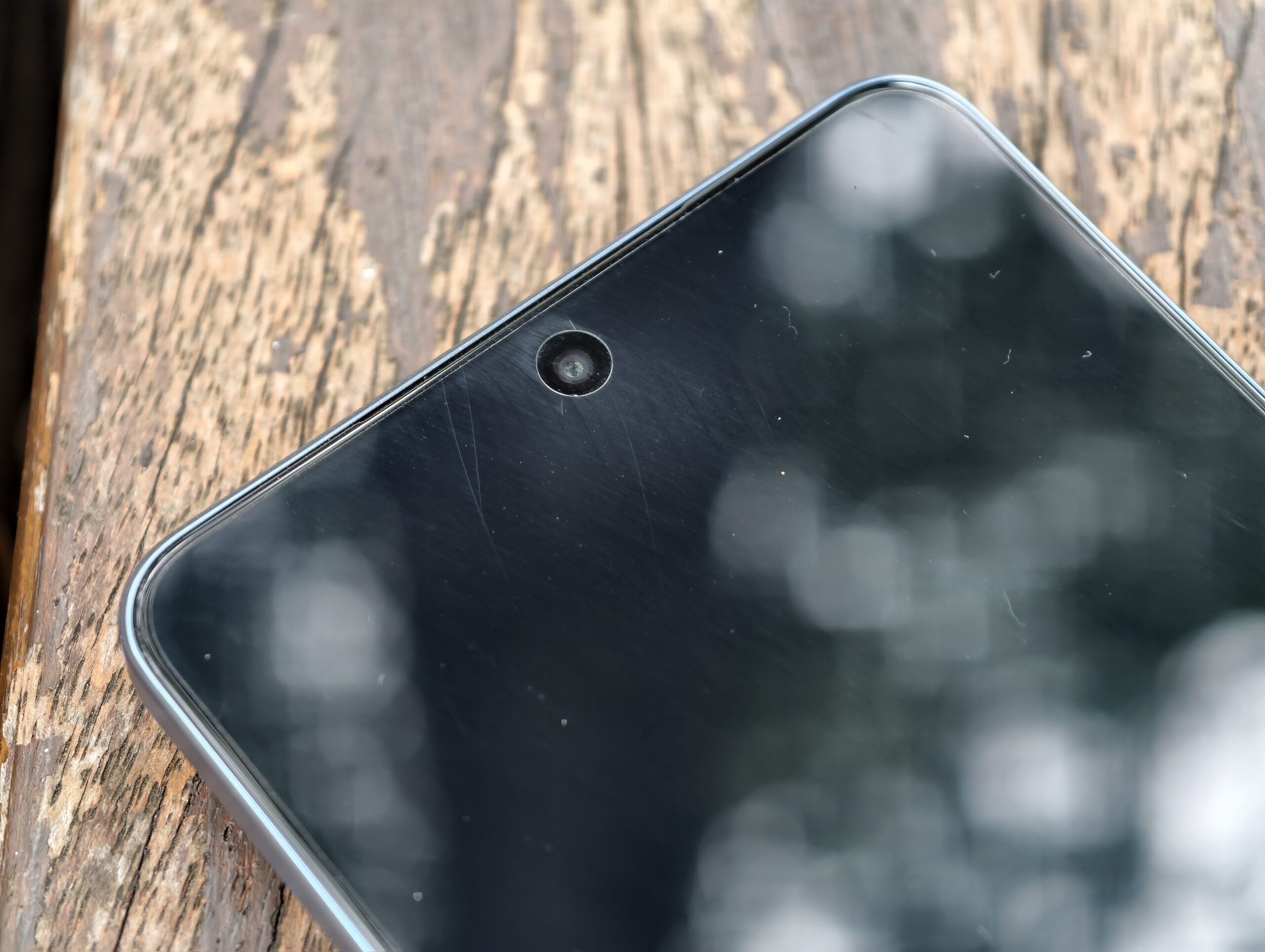 realme GT 7、GT 7T 雙機評測:平價旗艦,連續使用 24 小時超長續航 IMG_20250618_152108-scaled realme GT 7、GT 7T 雙機評測:平價旗艦,連續使用 24 小時超長續航 IMG_20250618_152108-scaled