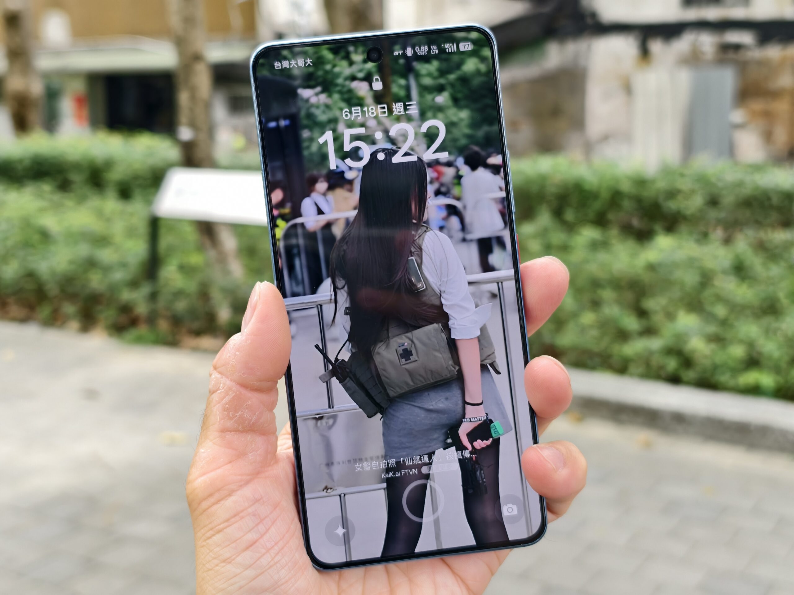 realme GT 7、GT 7T 雙機評測:平價旗艦,連續使用 24 小時超長續航 IMG_20250618_152254-scaled realme GT 7、GT 7T 雙機評測:平價旗艦,連續使用 24 小時超長續航 IMG_20250618_152254-scaled
