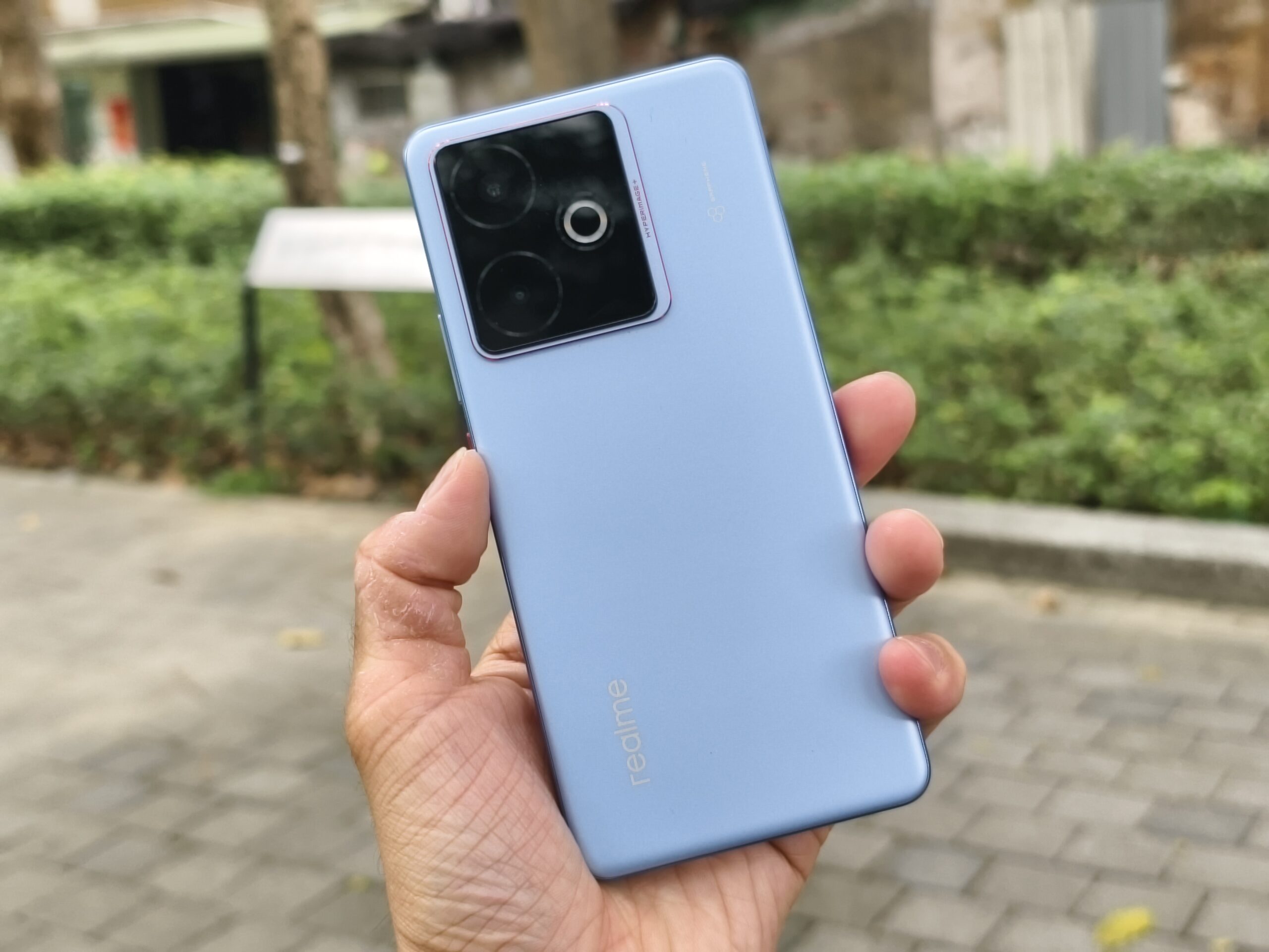 realme GT 7、GT 7T 雙機評測:平價旗艦,連續使用 24 小時超長續航 IMG_20250618_152300-scaled realme GT 7、GT 7T 雙機評測:平價旗艦,連續使用 24 小時超長續航 IMG_20250618_152300-scaled