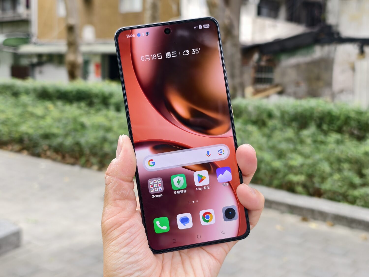 realme GT 7、GT 7T 雙機評測：平價旗艦，連續使用 24 小時超長續航 IMG_20250618_152527-1500x1125