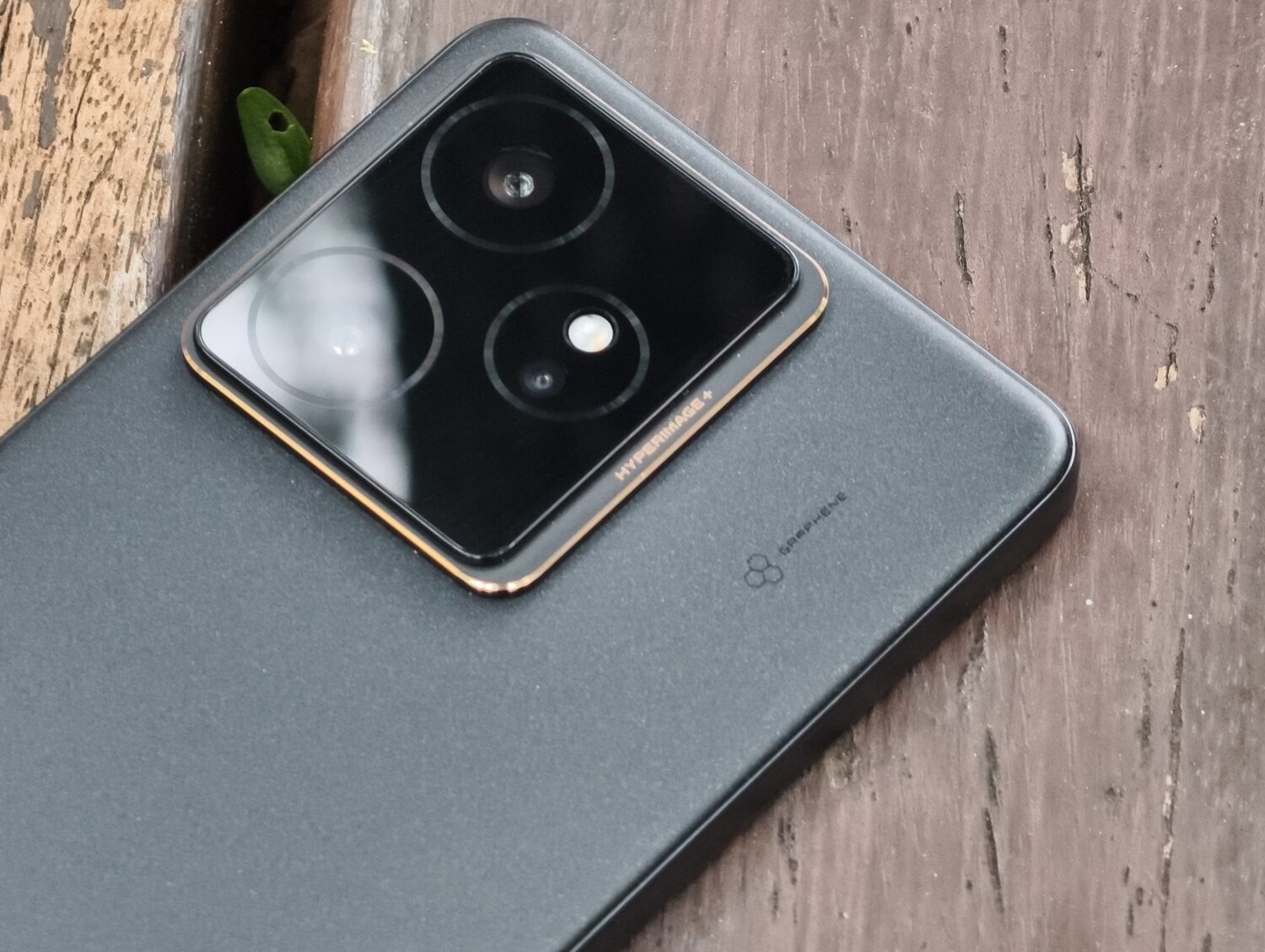 realme GT 7、GT 7T 雙機評測：平價旗艦，連續使用 24 小時超長續航 IMG_20250618_152800-1-1500x1129